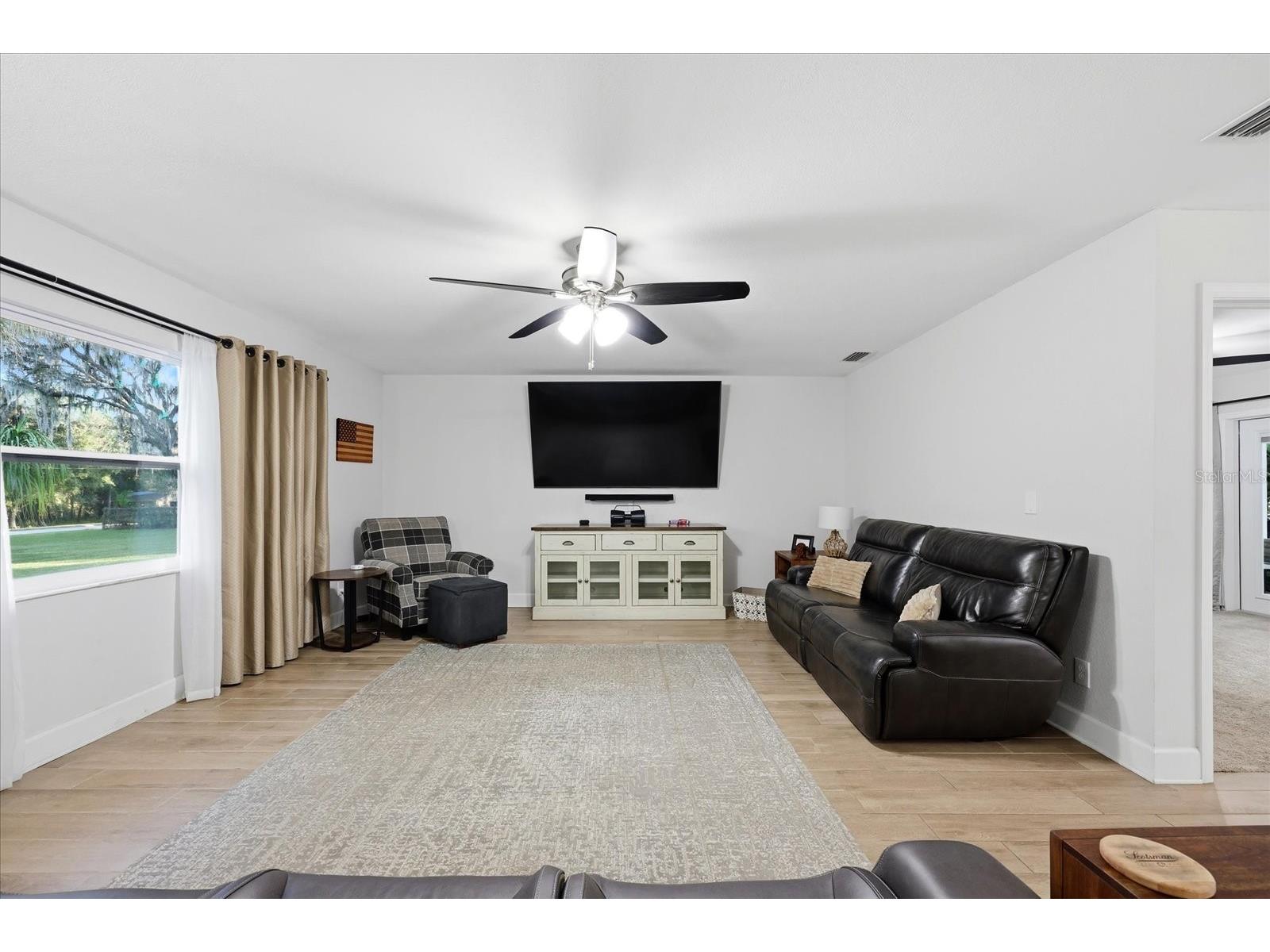 30424 Hillside Lane Wesley Chapel FL 33545 - LAKE HOLDON TB8514637 image10