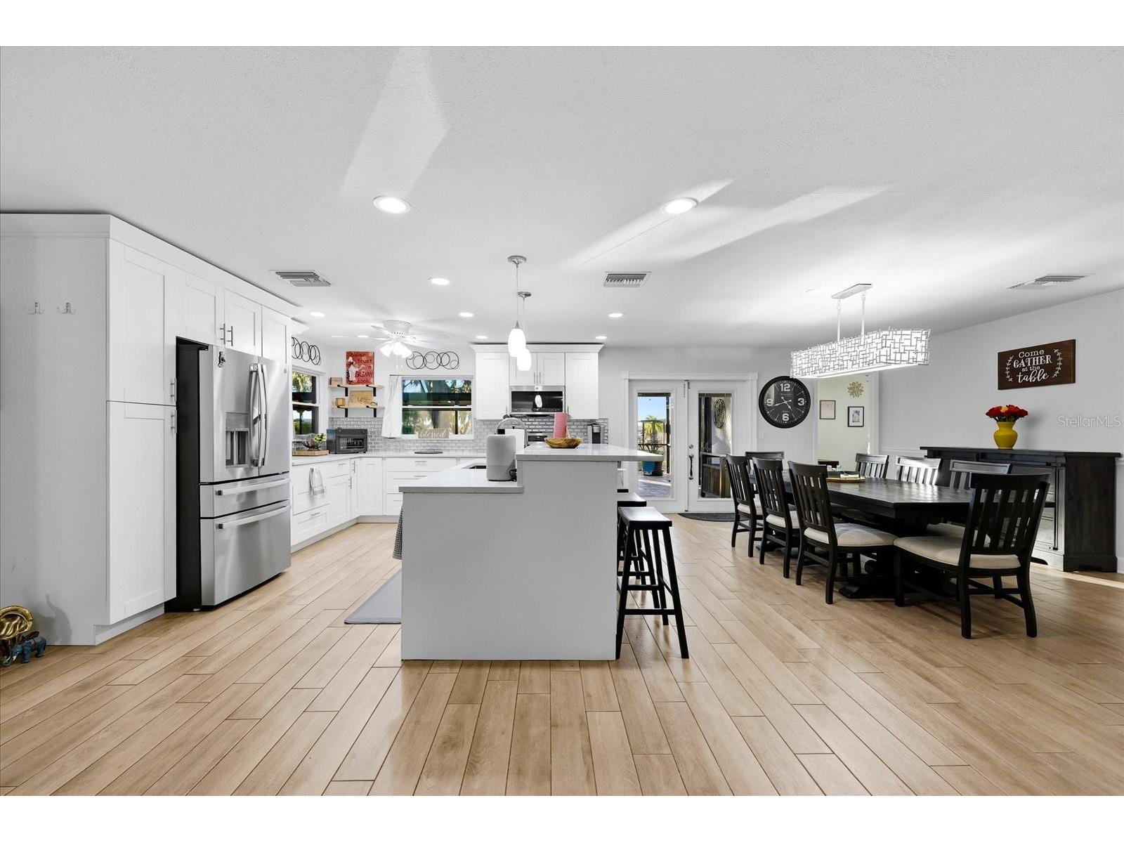 30424 Hillside Lane Wesley Chapel FL 33545 - LAKE HOLDON TB8514637 image11
