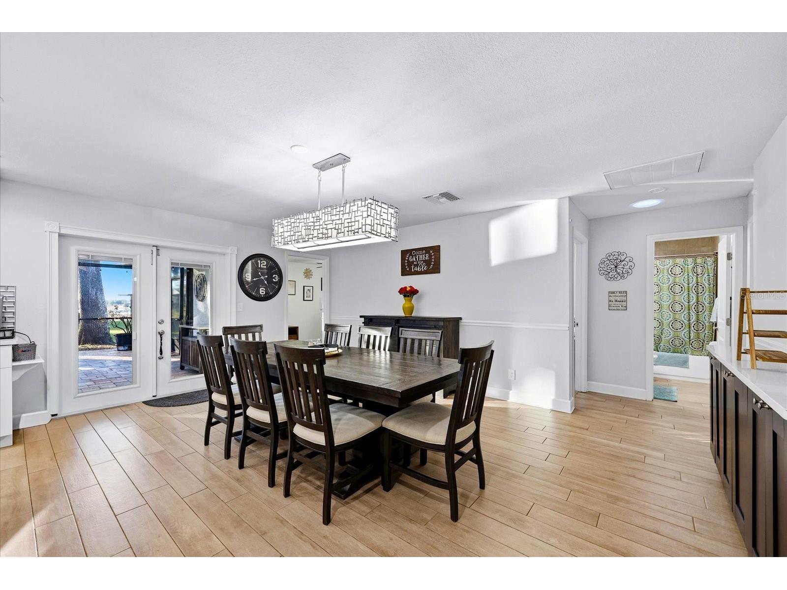 30424 Hillside Lane Wesley Chapel FL 33545 - LAKE HOLDON TB8514637 image12
