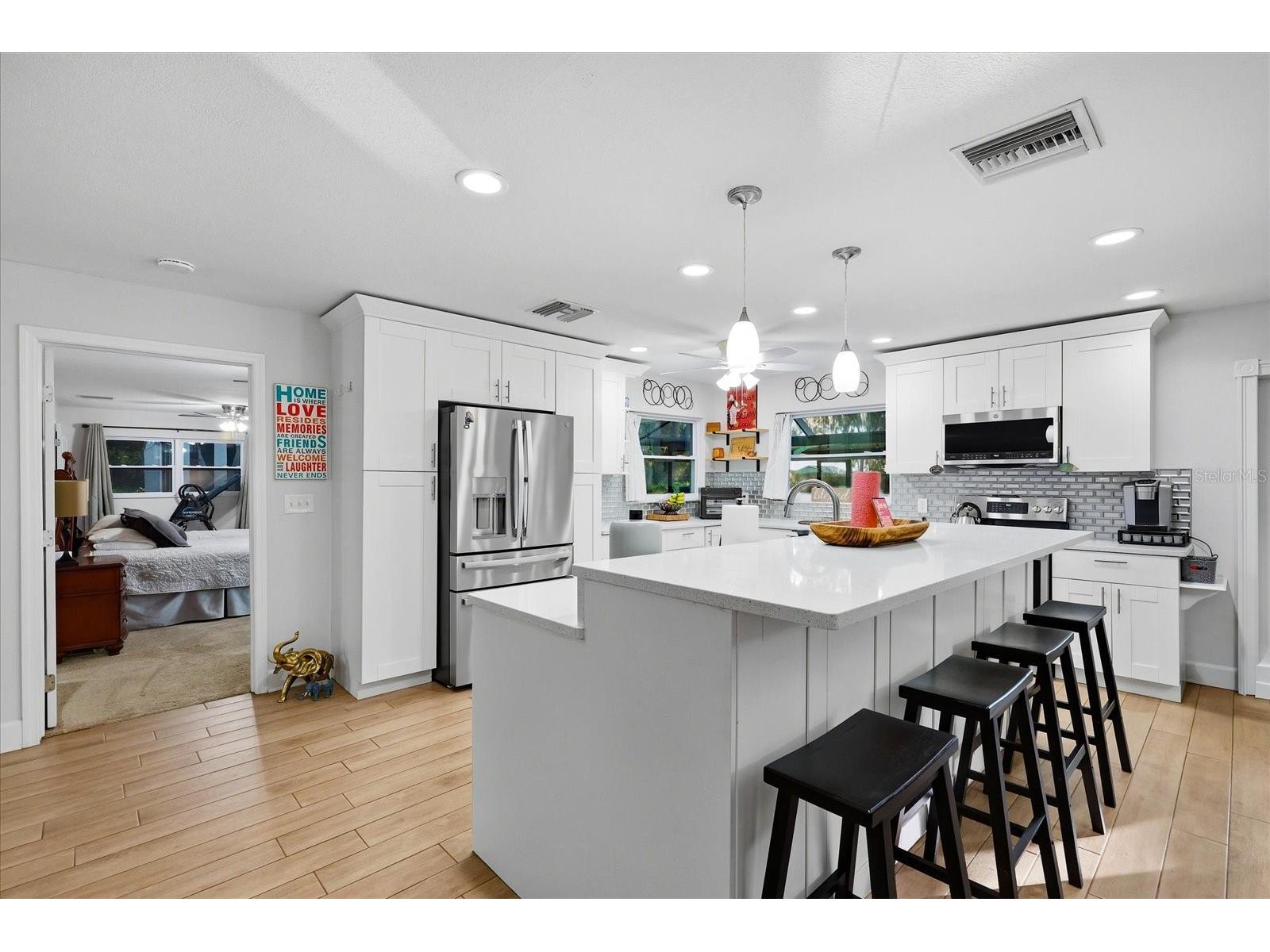 30424 Hillside Lane Wesley Chapel FL 33545 - LAKE HOLDON TB8514637 image13