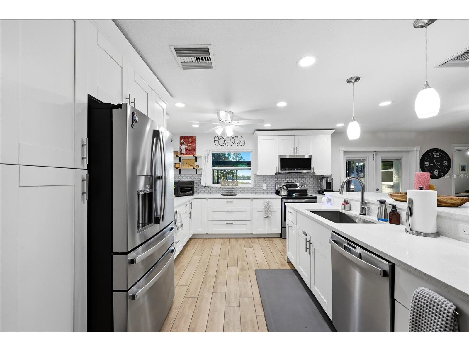 30424 Hillside Lane Wesley Chapel FL 33545 - LAKE HOLDON TB8514637 image14