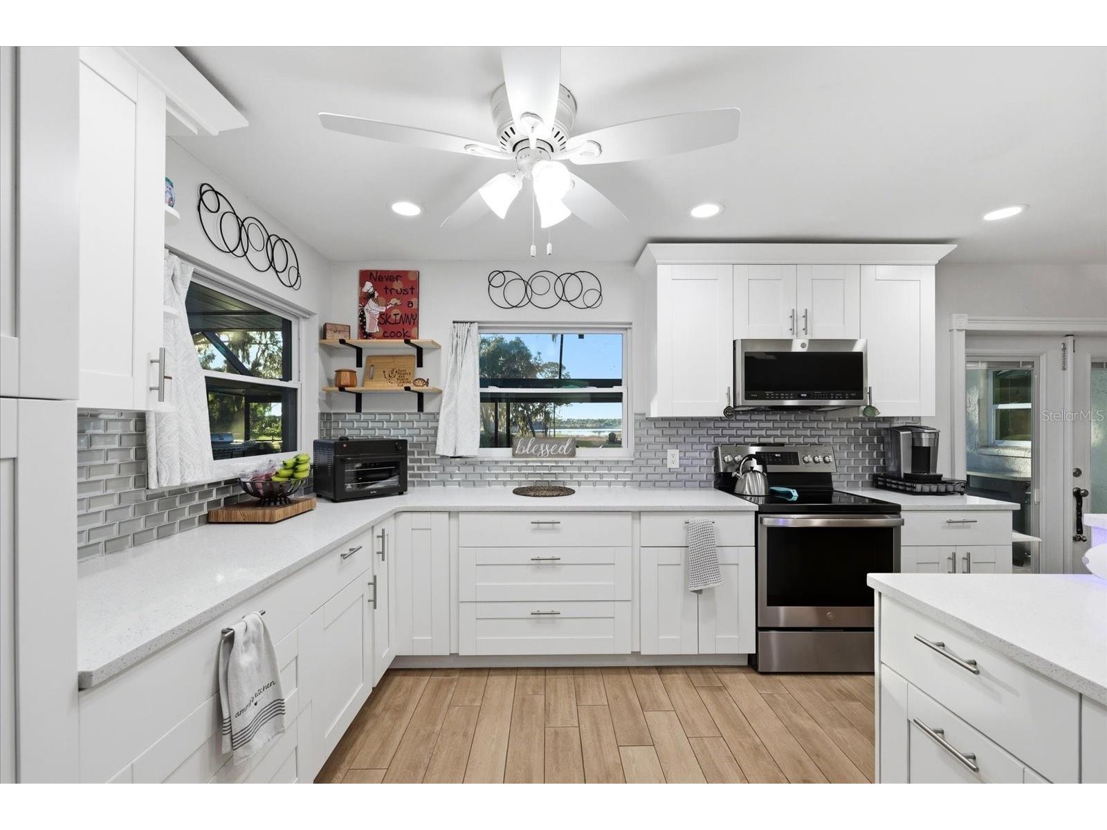 30424 Hillside Lane Wesley Chapel FL 33545 - LAKE HOLDON TB8514637 image15