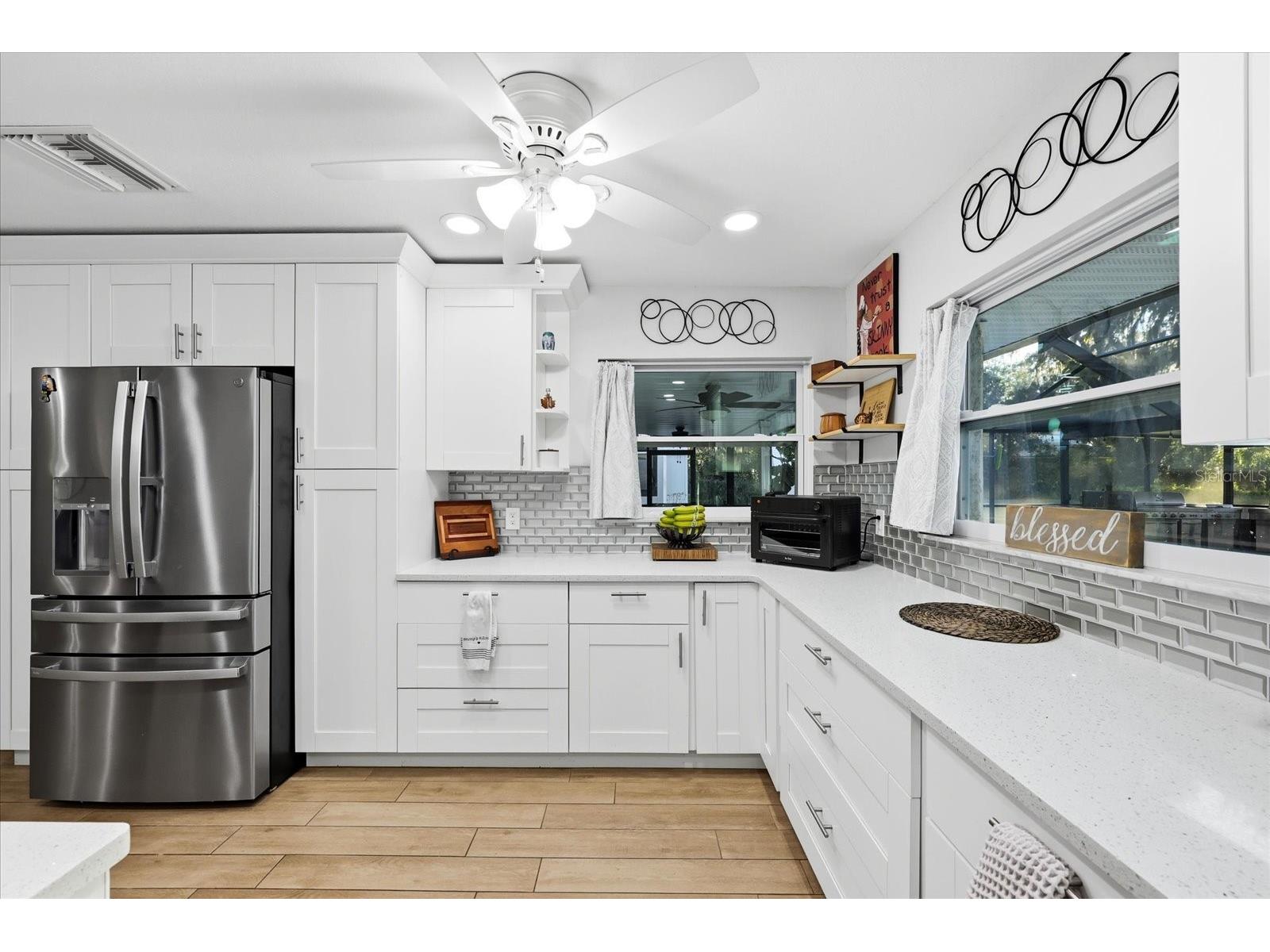 30424 Hillside Lane Wesley Chapel FL 33545 - LAKE HOLDON TB8514637 image16