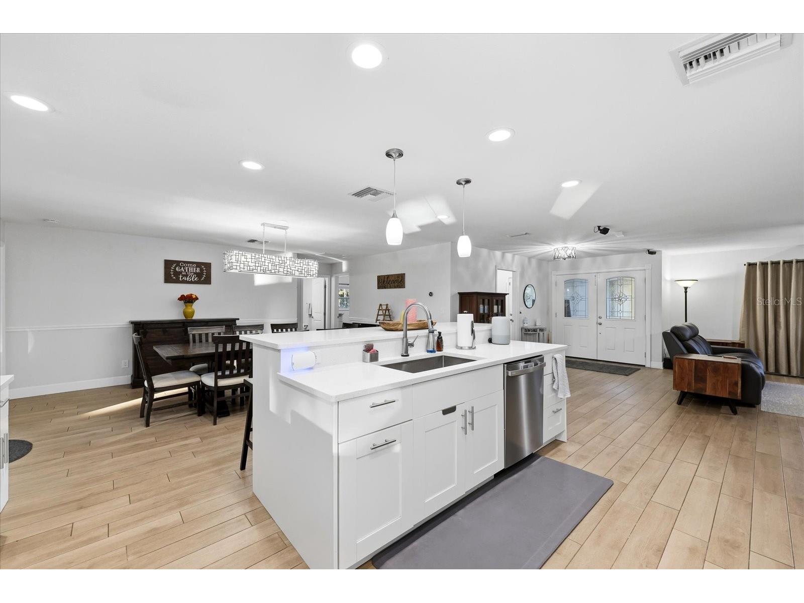 30424 Hillside Lane Wesley Chapel FL 33545 - LAKE HOLDON TB8514637 image17