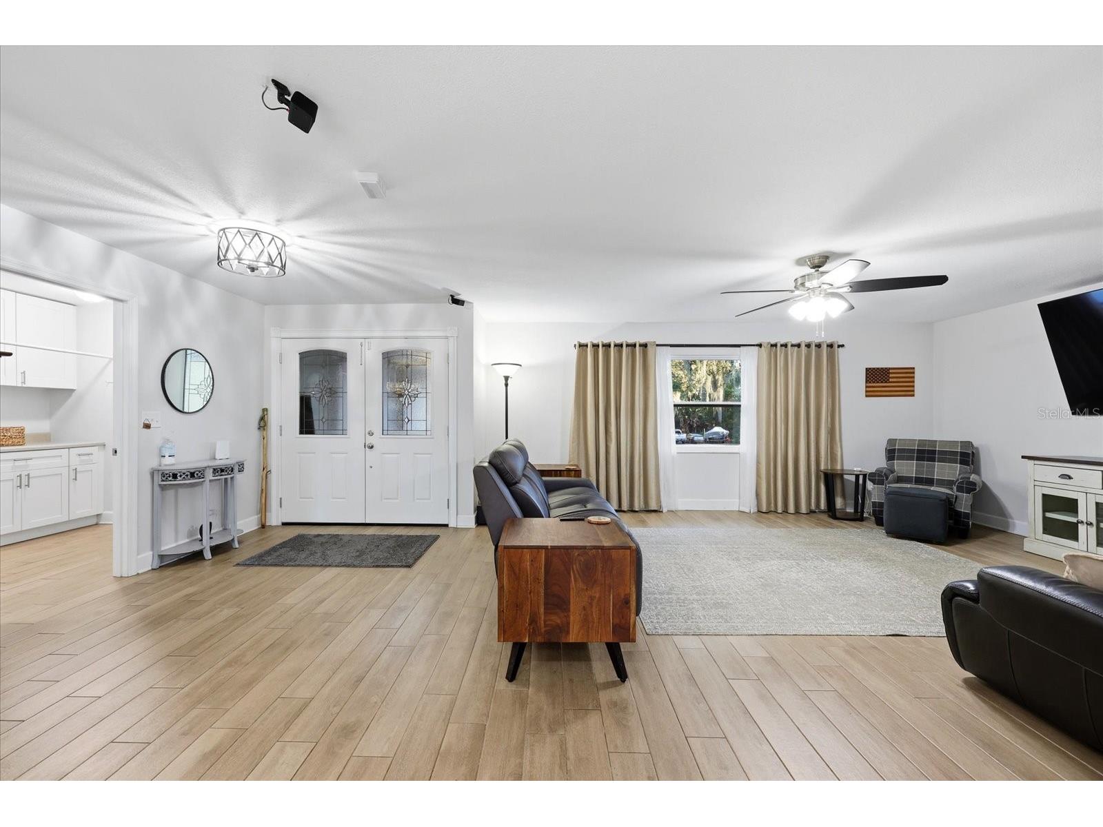 30424 Hillside Lane Wesley Chapel FL 33545 - LAKE HOLDON TB8514637 image18