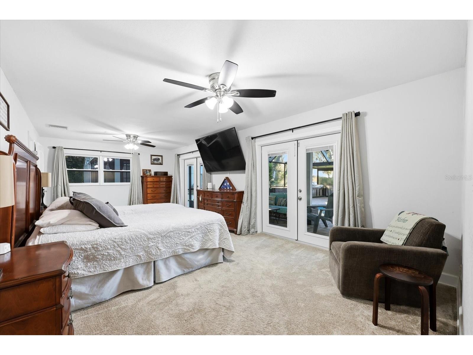 30424 Hillside Lane Wesley Chapel FL 33545 - LAKE HOLDON TB8514637 image19