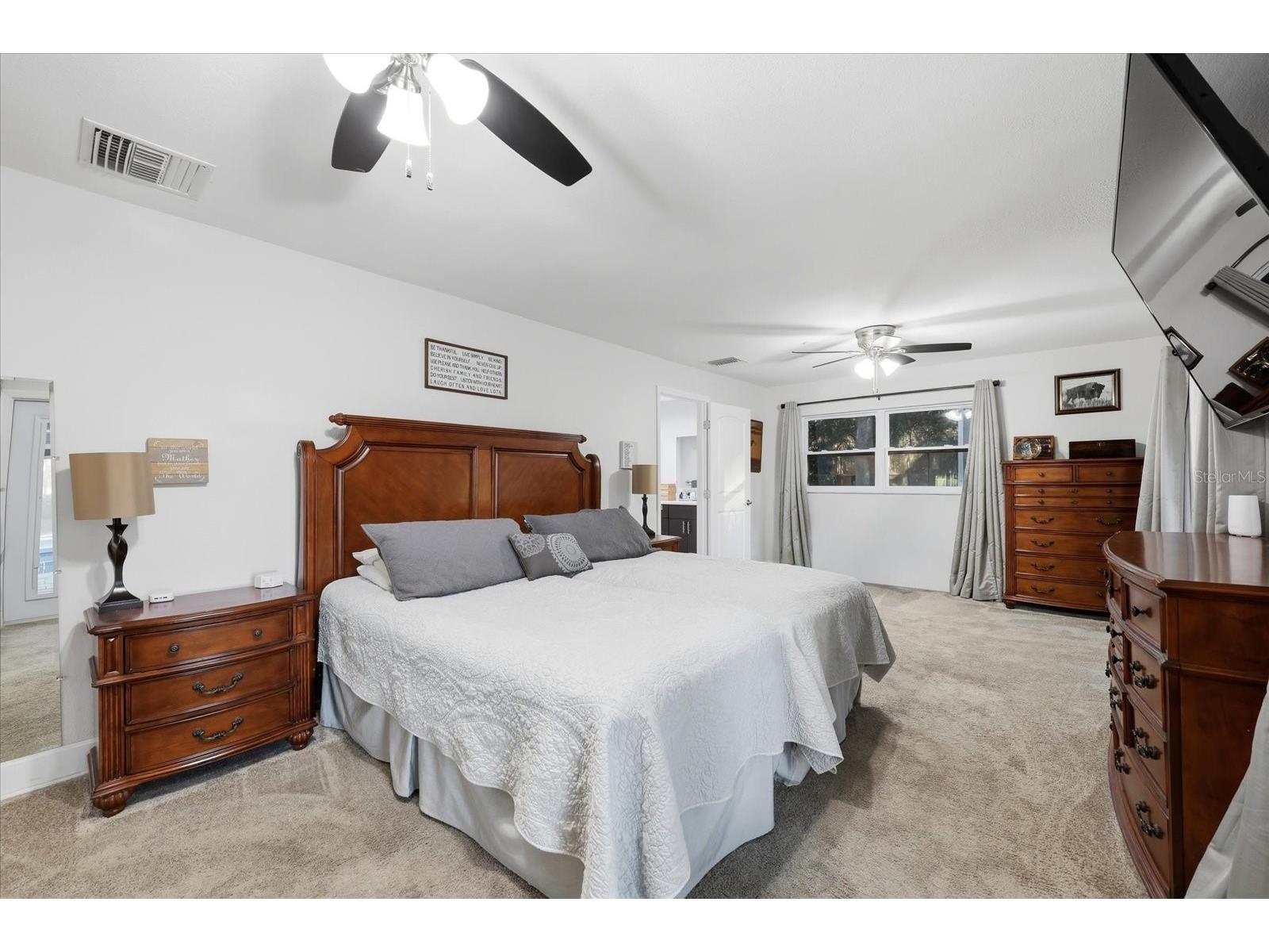 30424 Hillside Lane Wesley Chapel FL 33545 - LAKE HOLDON TB8514637 image20