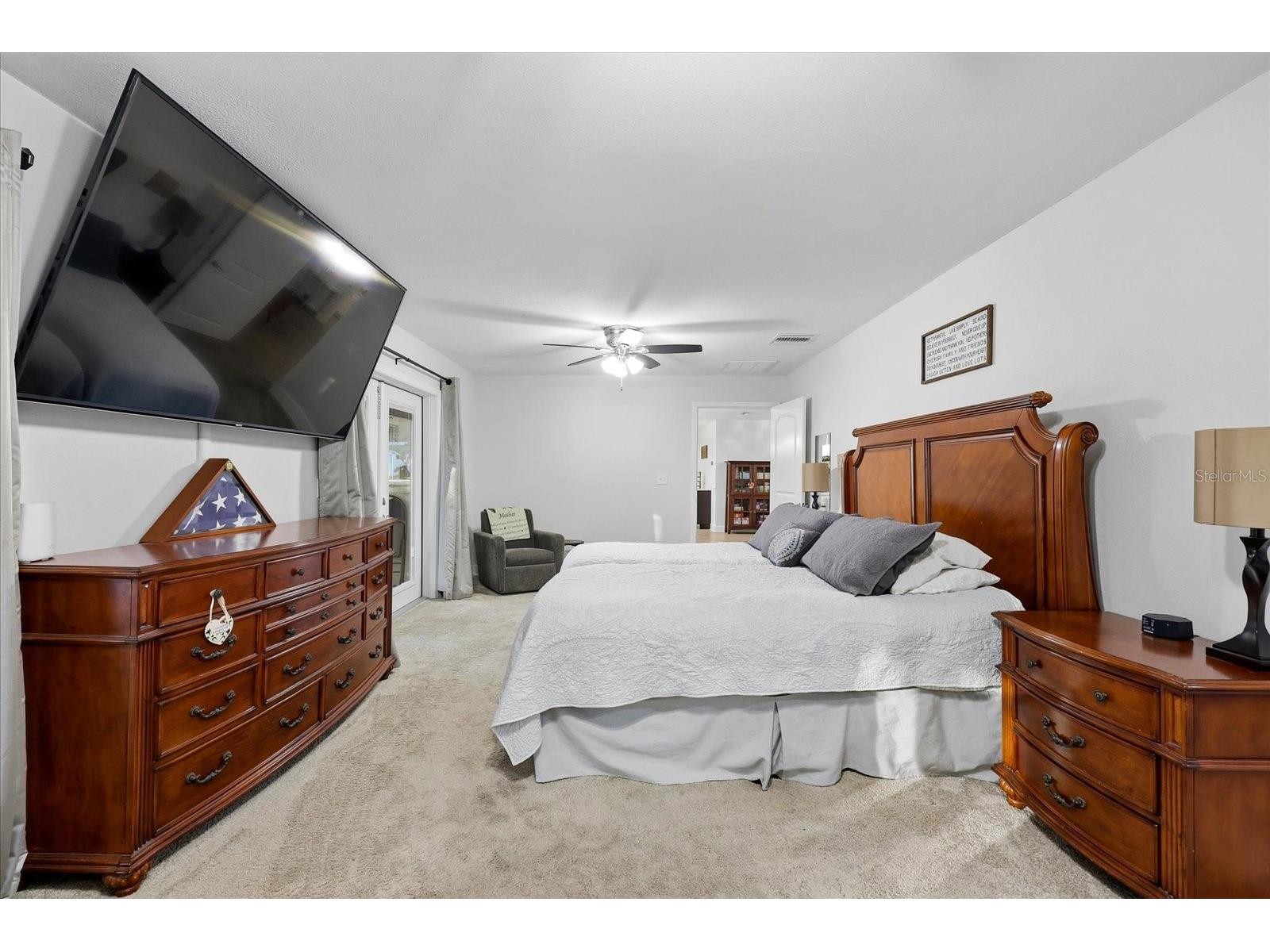 30424 Hillside Lane Wesley Chapel FL 33545 - LAKE HOLDON TB8514637 image21