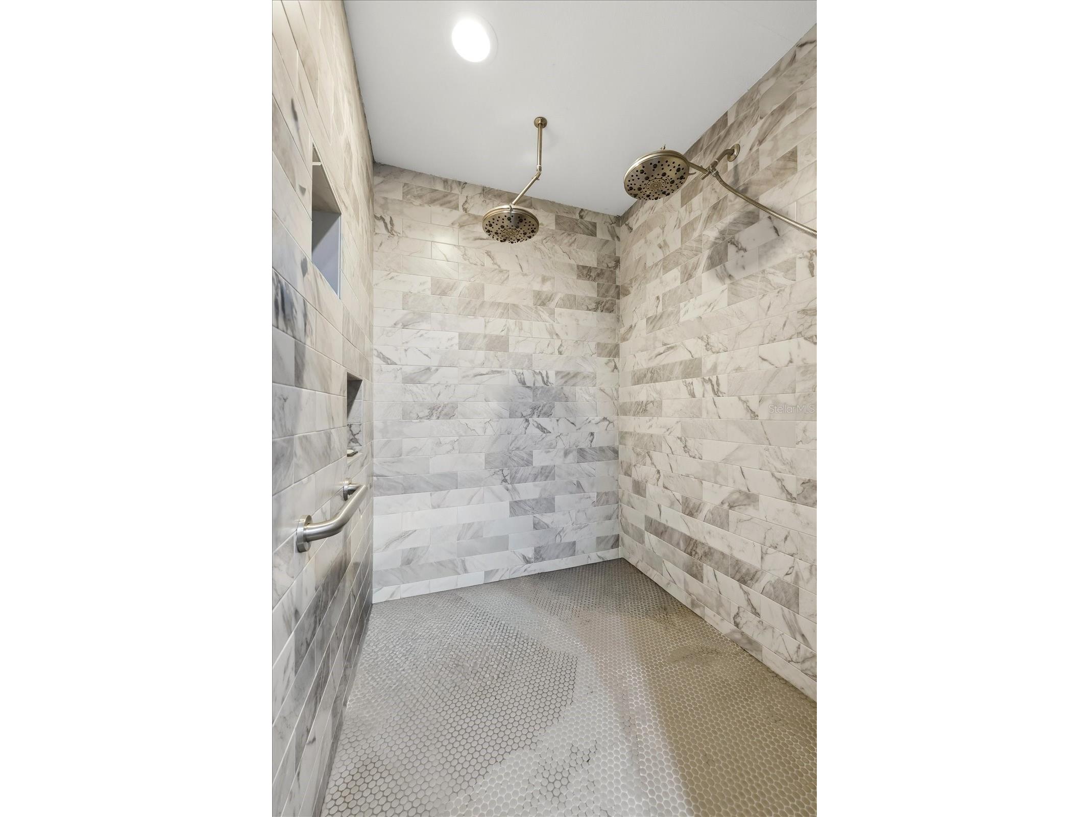 30424 Hillside Lane Wesley Chapel FL 33545 - LAKE HOLDON TB8514637 image23