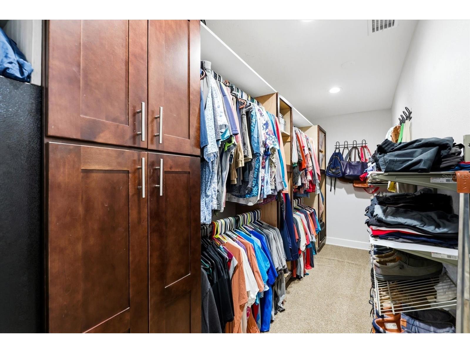 30424 Hillside Lane Wesley Chapel FL 33545 - LAKE HOLDON TB8514637 image24