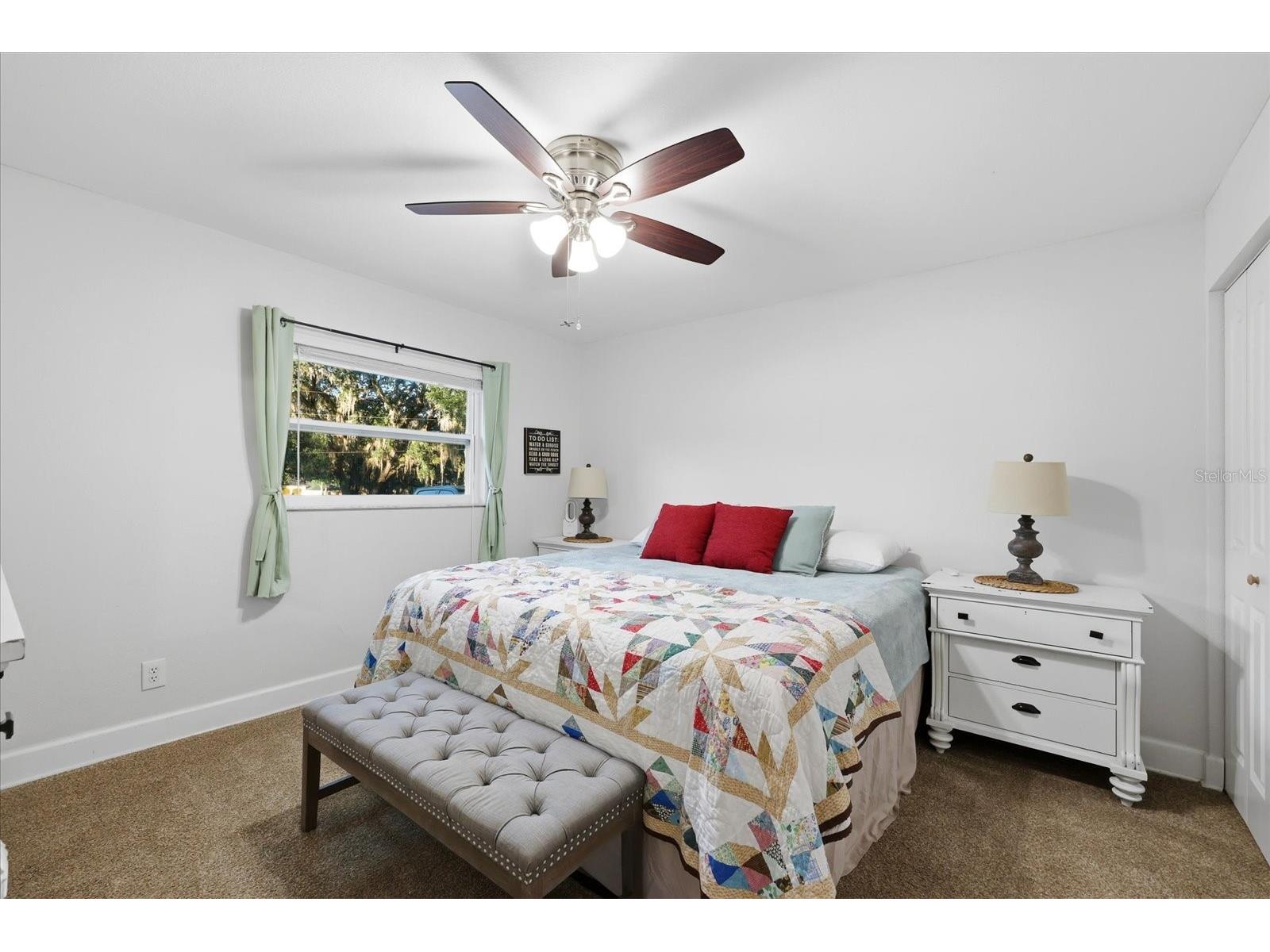 30424 Hillside Lane Wesley Chapel FL 33545 - LAKE HOLDON TB8514637 image25