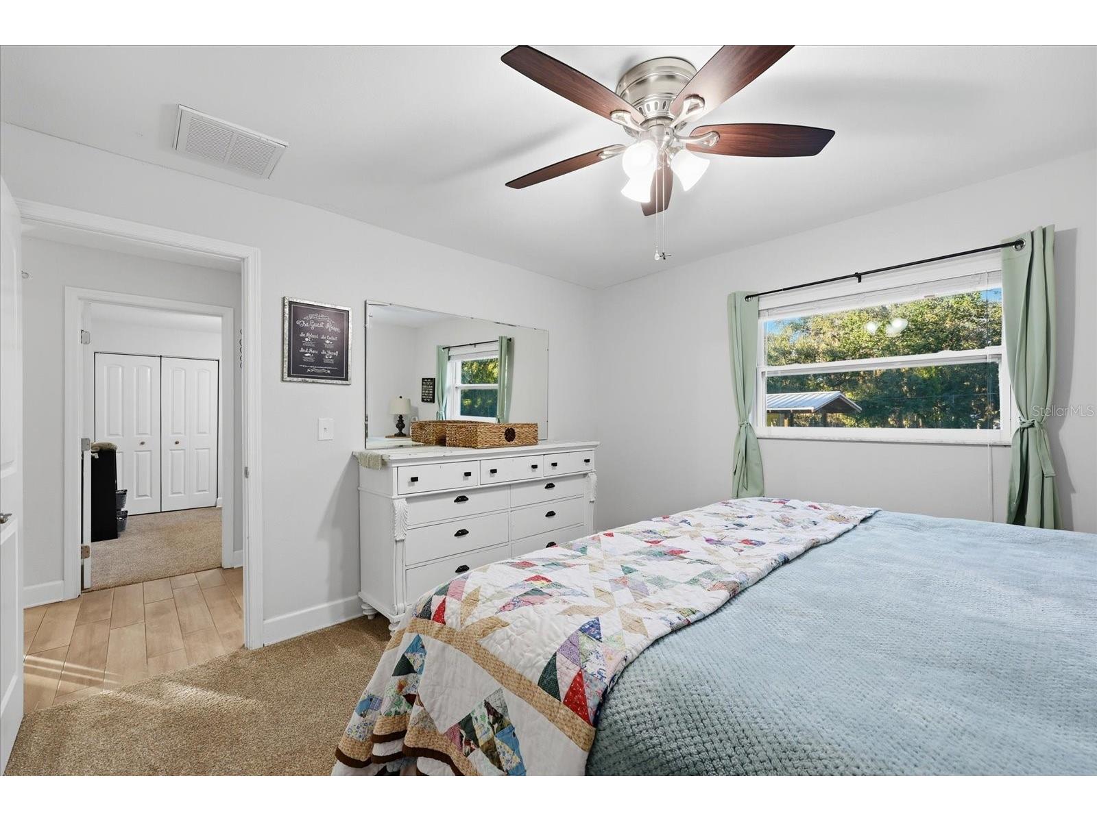 30424 Hillside Lane Wesley Chapel FL 33545 - LAKE HOLDON TB8514637 image26