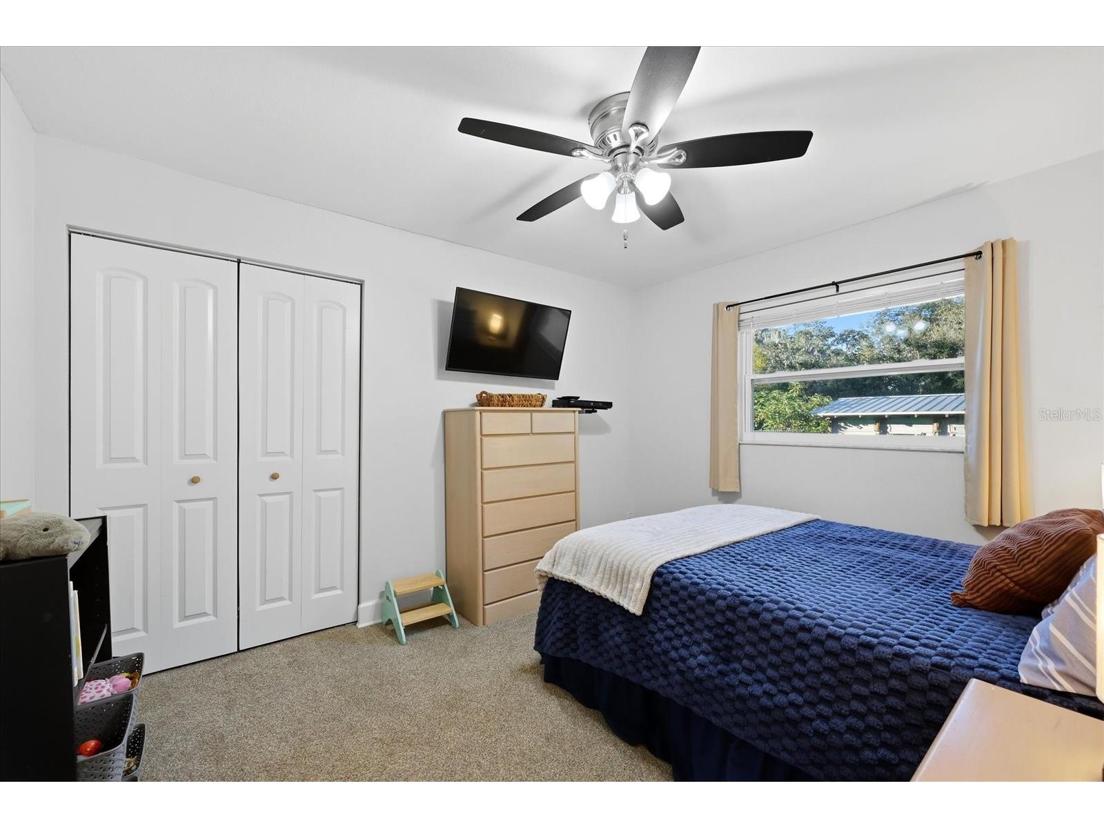 30424 Hillside Lane Wesley Chapel FL 33545 - LAKE HOLDON TB8514637 image28