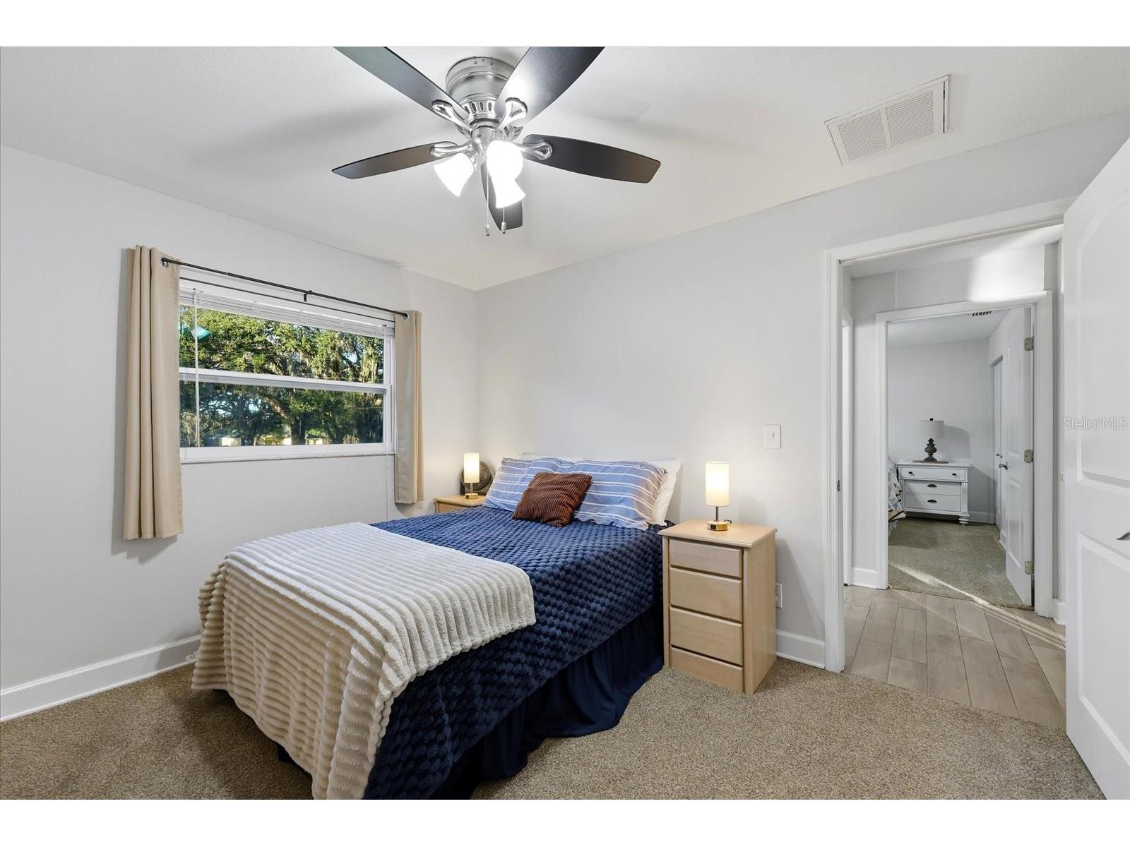 30424 Hillside Lane Wesley Chapel FL 33545 - LAKE HOLDON TB8514637 image29