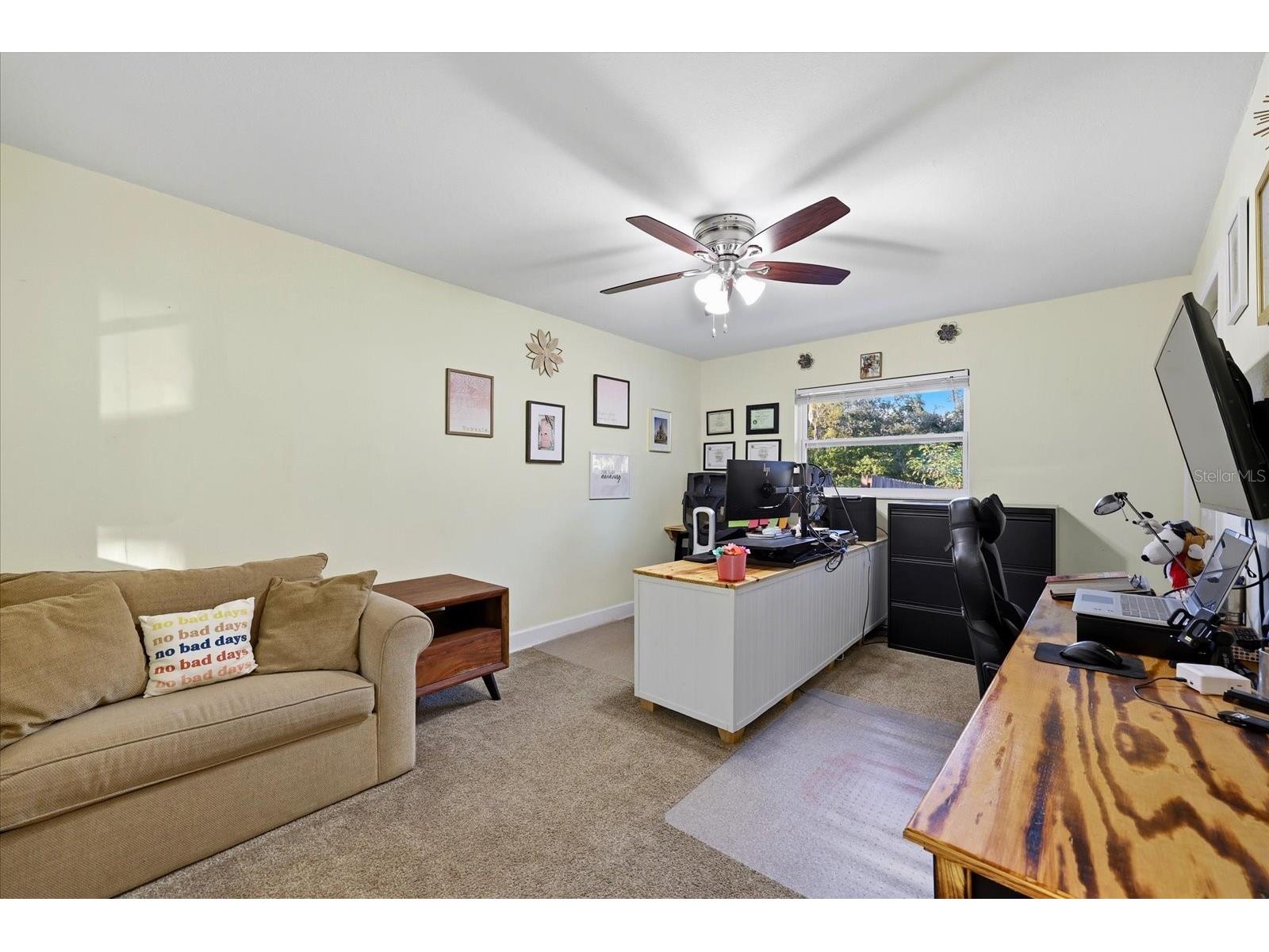 30424 Hillside Lane Wesley Chapel FL 33545 - LAKE HOLDON TB8514637 image30
