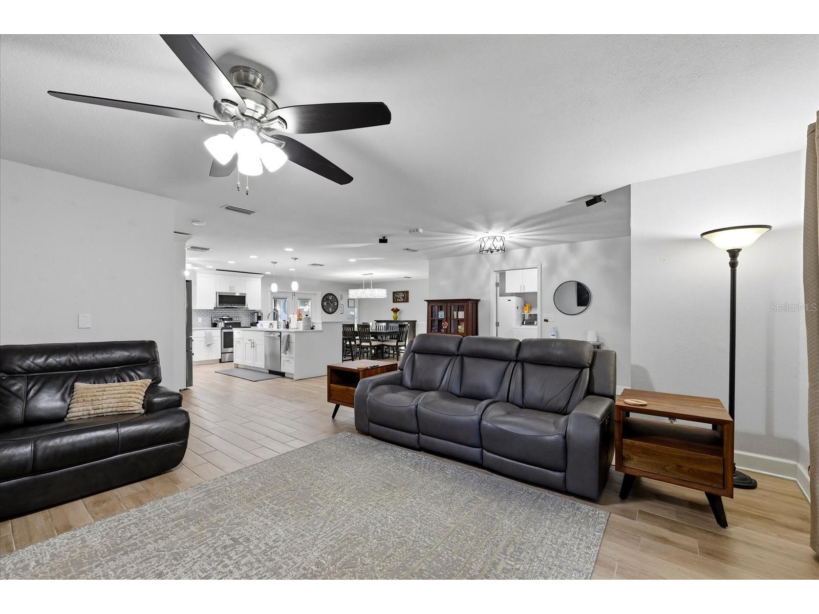 30424 Hillside Lane Wesley Chapel FL 33545 - LAKE HOLDON TB8514637 image31