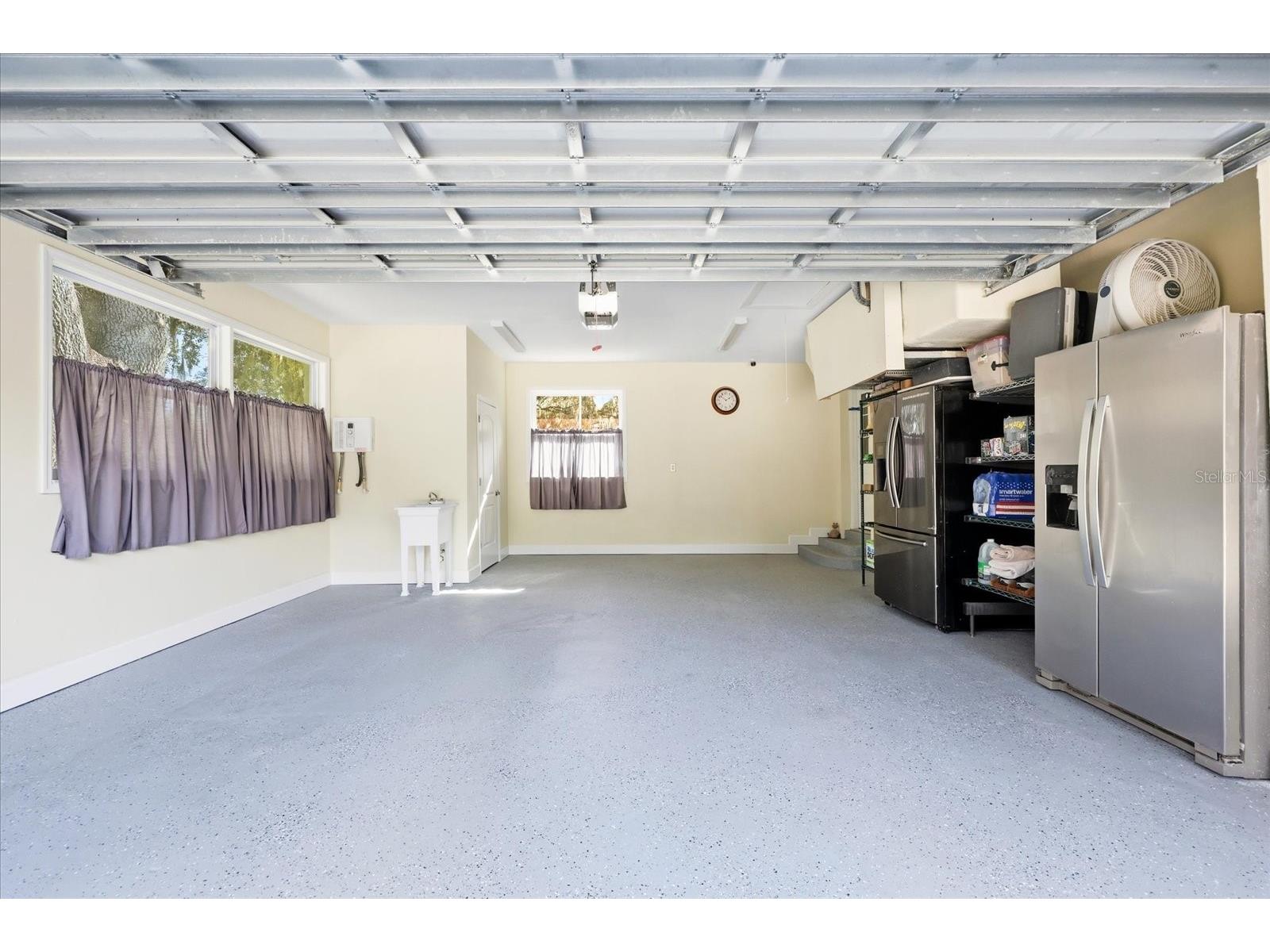 30424 Hillside Lane Wesley Chapel FL 33545 - LAKE HOLDON TB8514637 image33