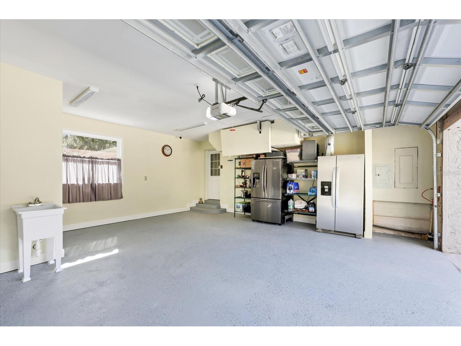 30424 Hillside Lane Wesley Chapel FL 33545 - LAKE HOLDON TB8514637 image34