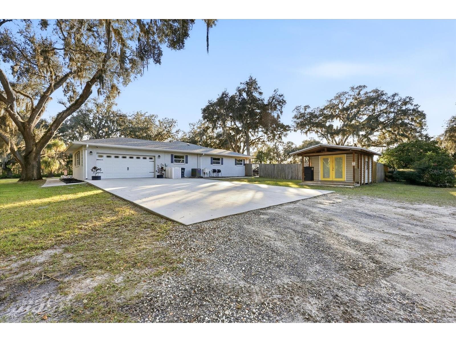 30424 Hillside Lane Wesley Chapel FL 33545 - LAKE HOLDON TB8514637 image4