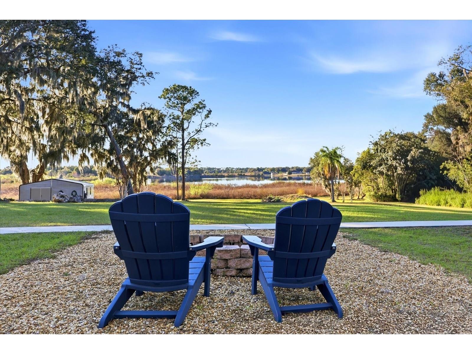 30424 Hillside Lane Wesley Chapel FL 33545 - LAKE HOLDON TB8514637 image48