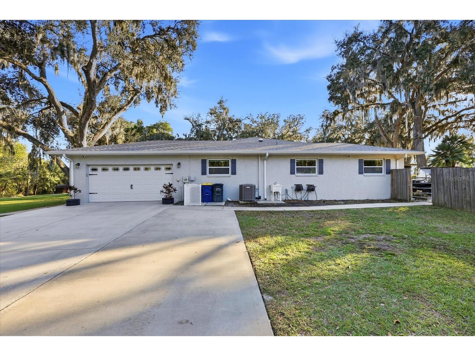 30424 Hillside Lane Wesley Chapel FL 33545 - LAKE HOLDON TB8514637 image5