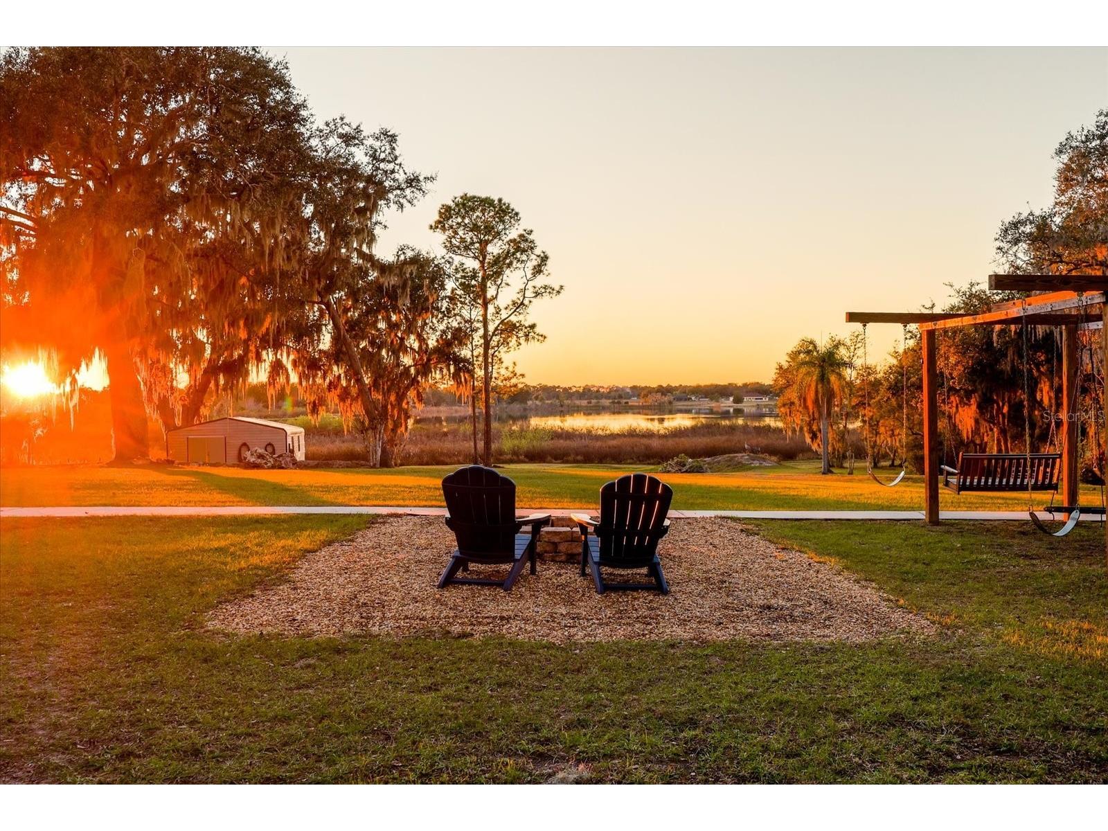 30424 Hillside Lane Wesley Chapel FL 33545 - LAKE HOLDON TB8514637 image50