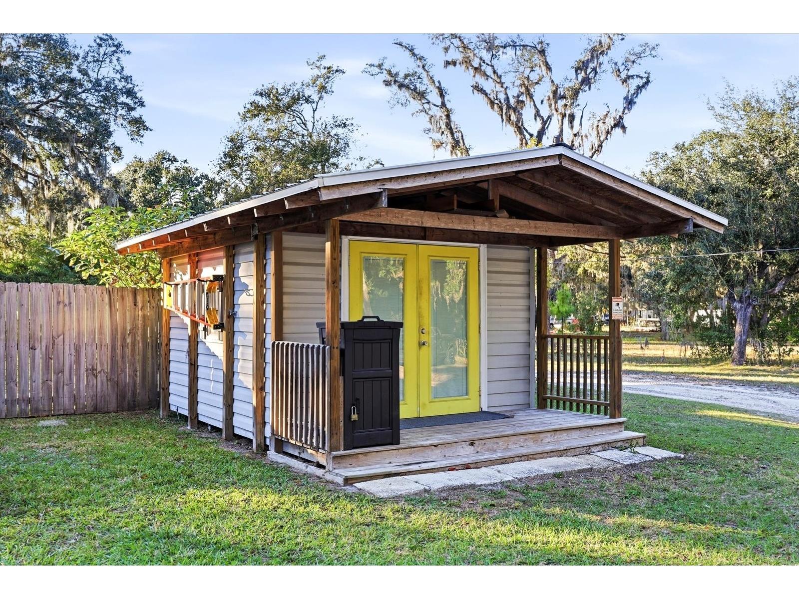 30424 Hillside Lane Wesley Chapel FL 33545 - LAKE HOLDON TB8514637 image56