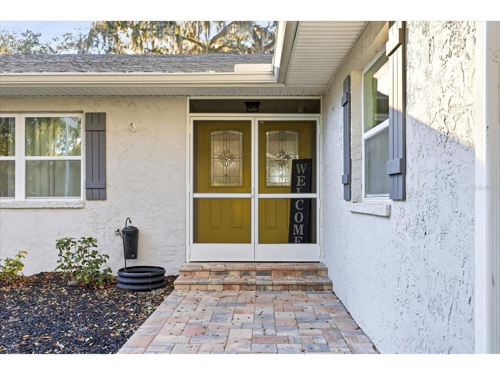 30424 Hillside Lane Wesley Chapel FL 33545 - LAKE HOLDON TB8514637 image6
