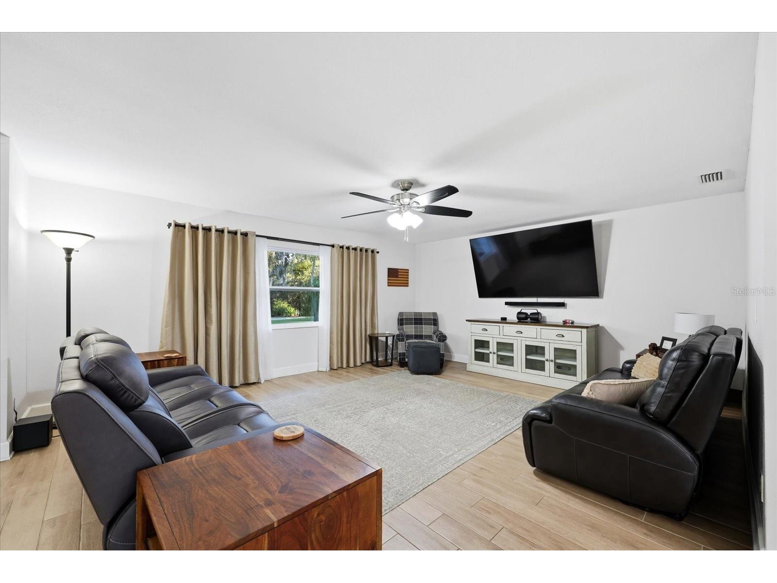 30424 Hillside Lane Wesley Chapel FL 33545 - LAKE HOLDON TB8514637 image9