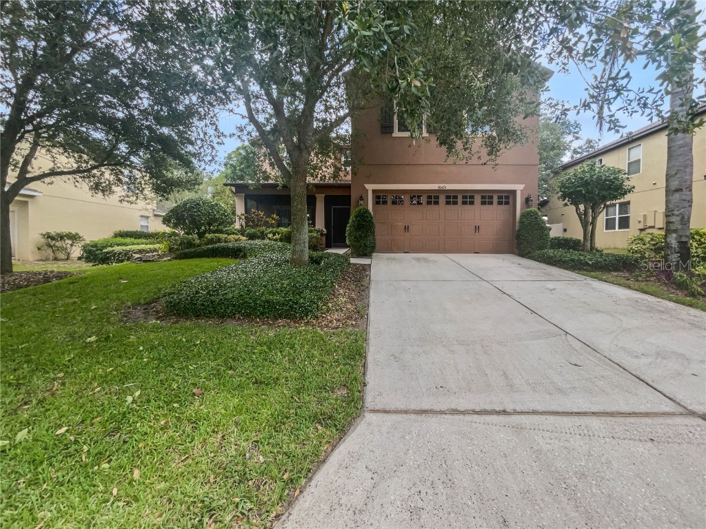 30424 Tokara Terrace Mount Dora FL 32757 O6113188 image1