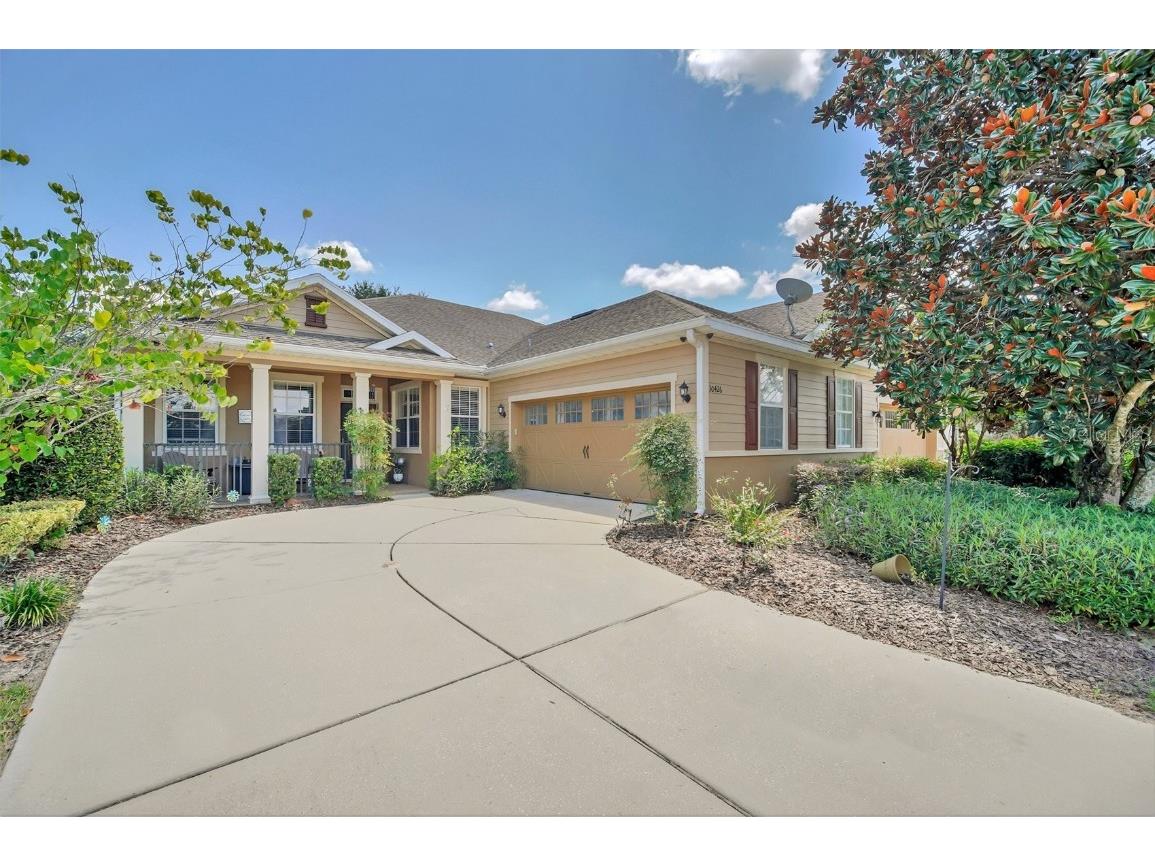 30426 Lipizzan Terrace Mount Dora FL 32757 O6132045 image1