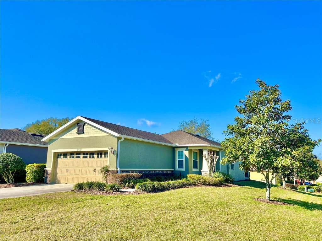 30427 Lipizzan Terrace Mount Dora FL 32757 O6181769 image1