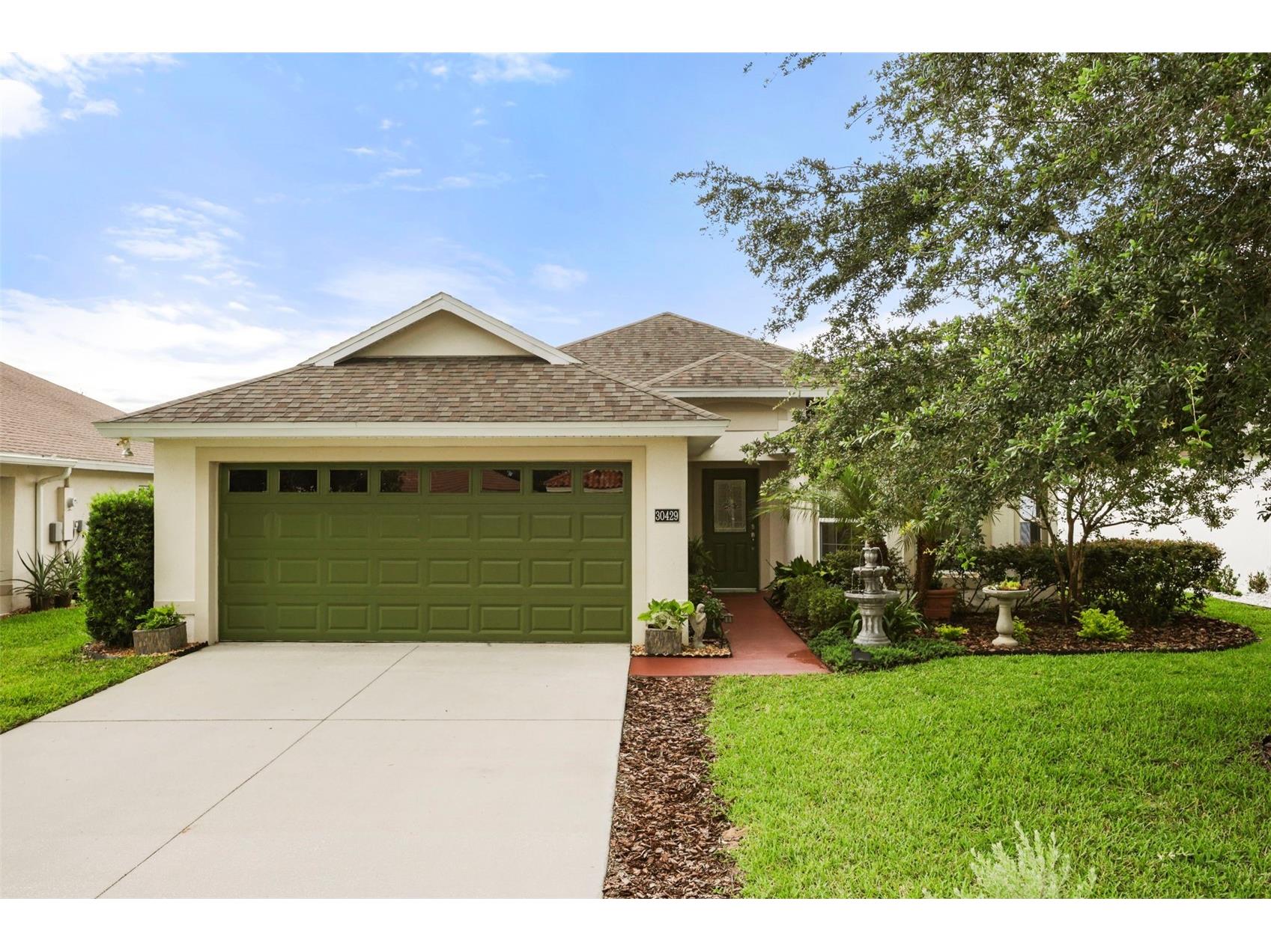 30429 Island Club Drive Tavares FL 32778 G5112517 image1