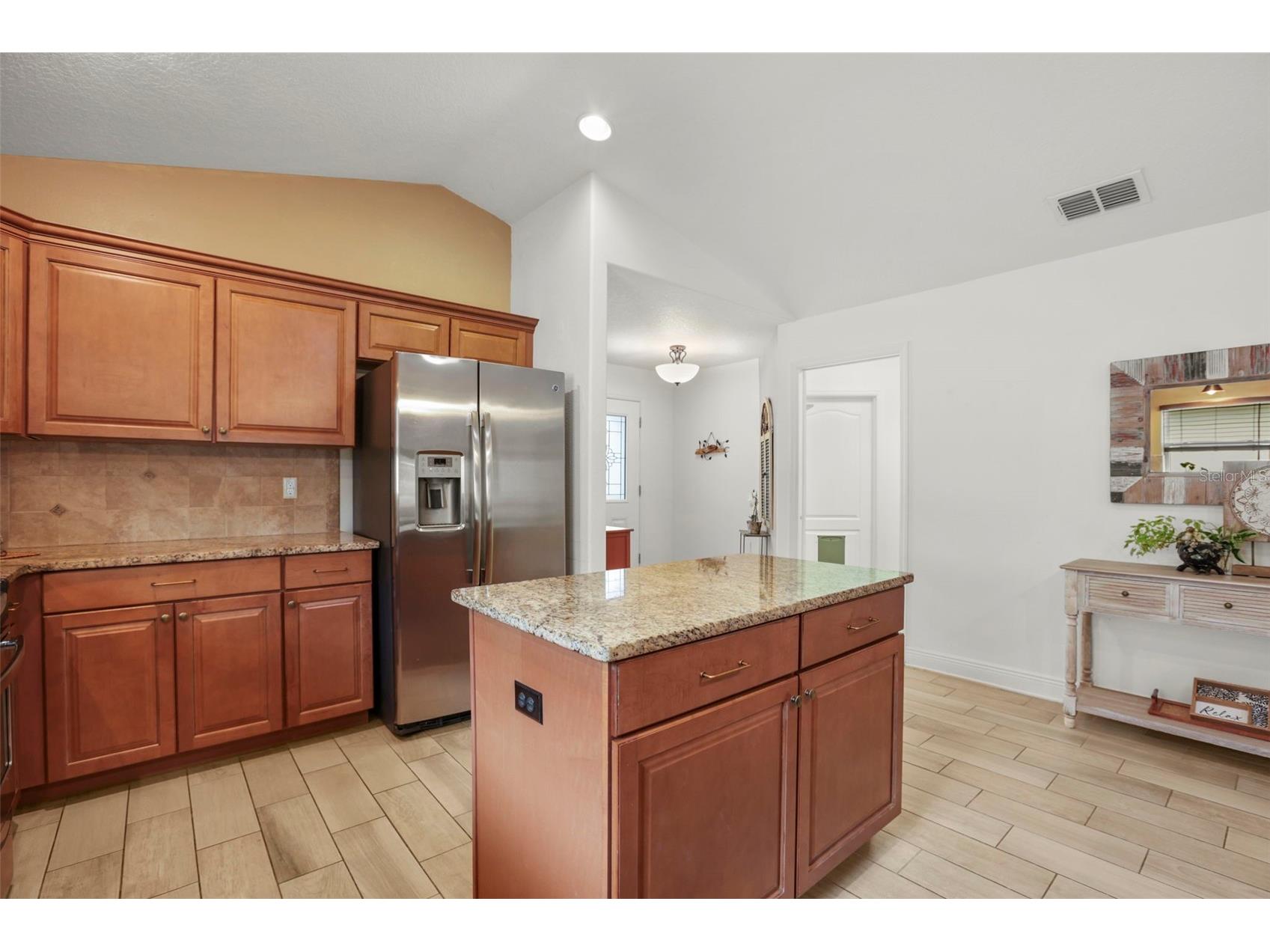 30429 Island Club Drive Tavares FL 32778 G5112517 image10