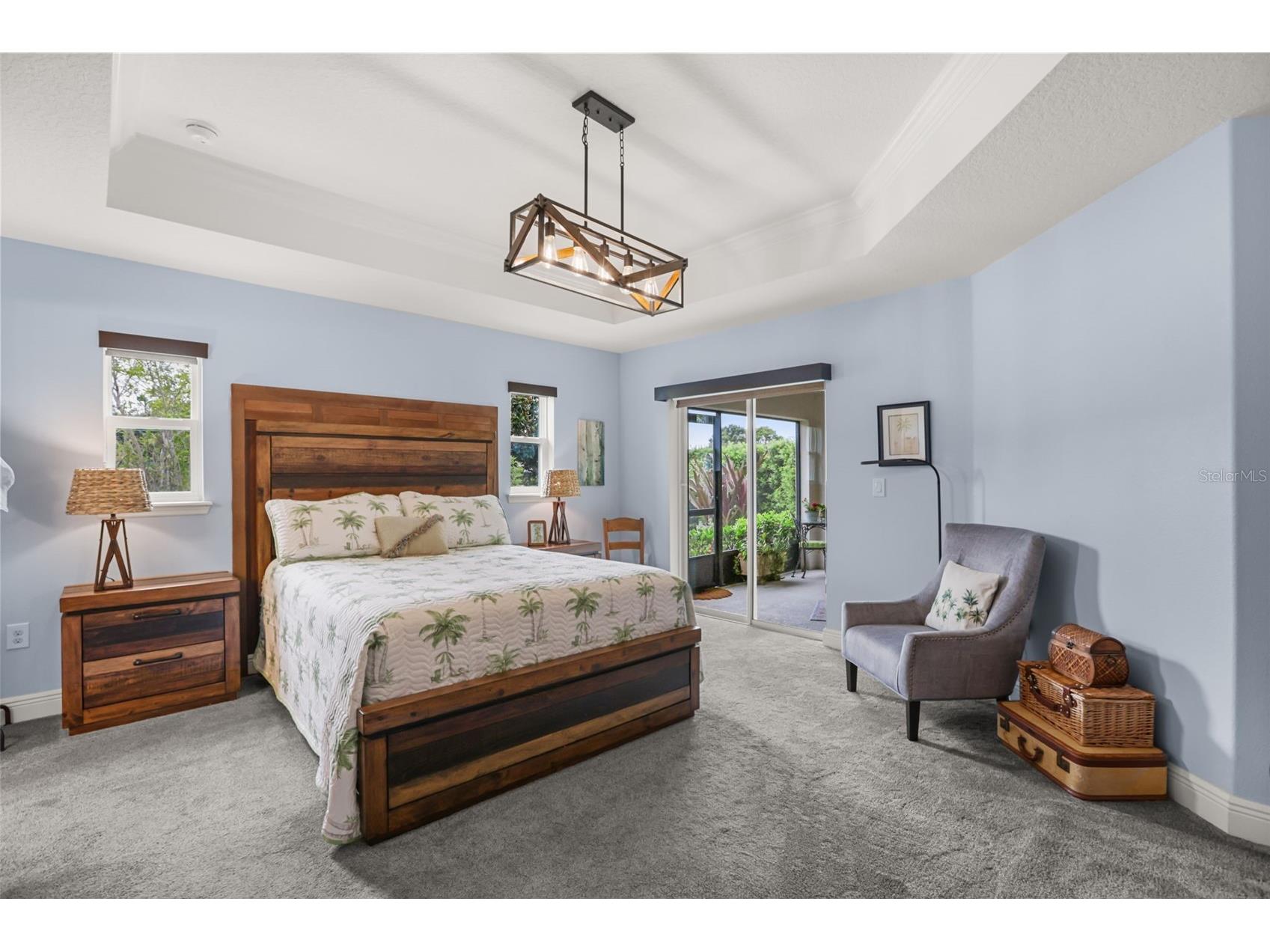 30429 Island Club Drive Tavares FL 32778 G5112517 image11