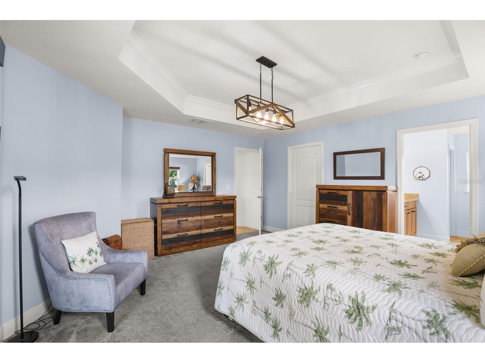 30429 Island Club Drive Tavares FL 32778 G5112517 image12