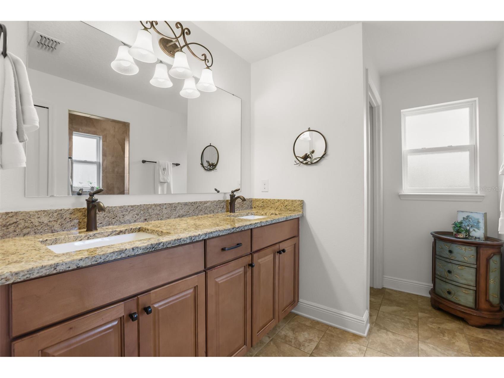 30429 Island Club Drive Tavares FL 32778 G5112517 image13