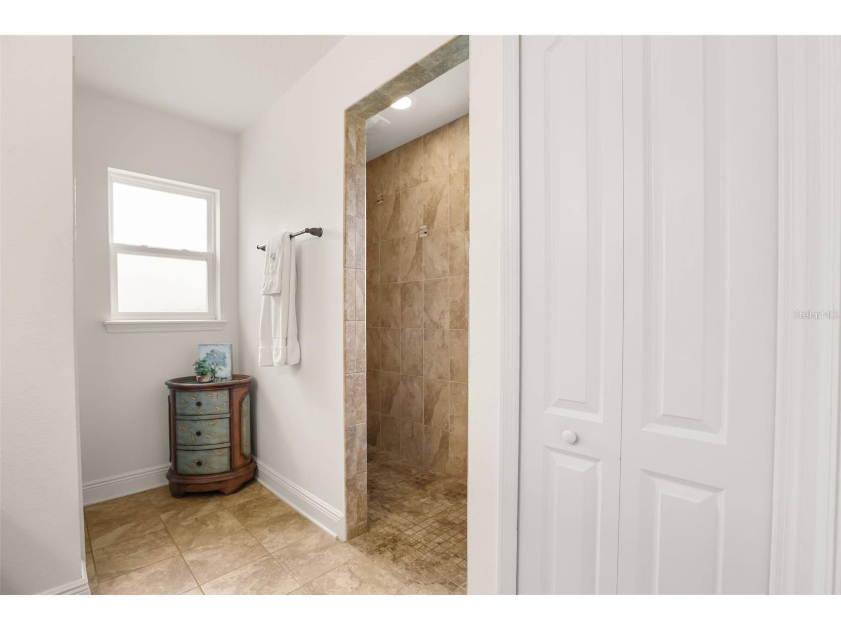 30429 Island Club Drive Tavares FL 32778 G5112517 image14