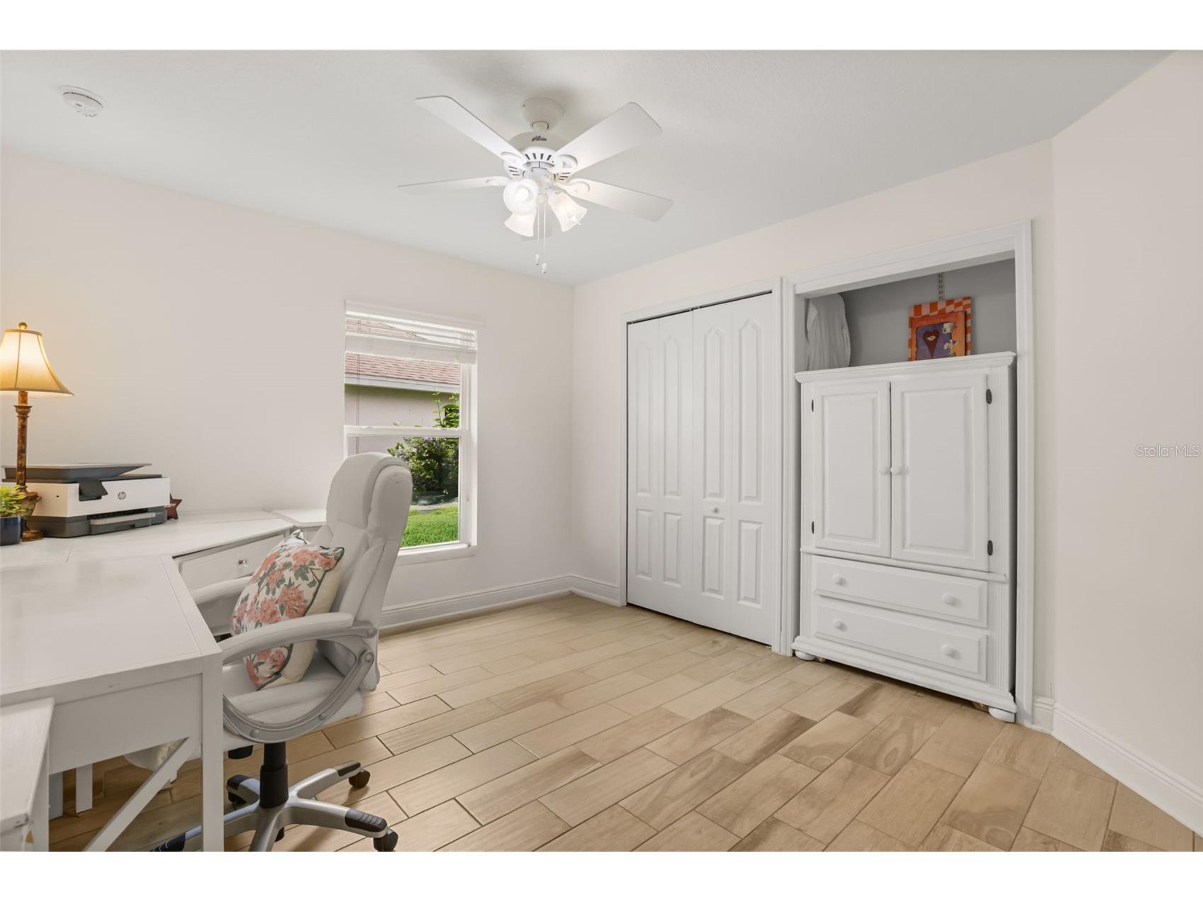 30429 Island Club Drive Tavares FL 32778 G5112517 image16