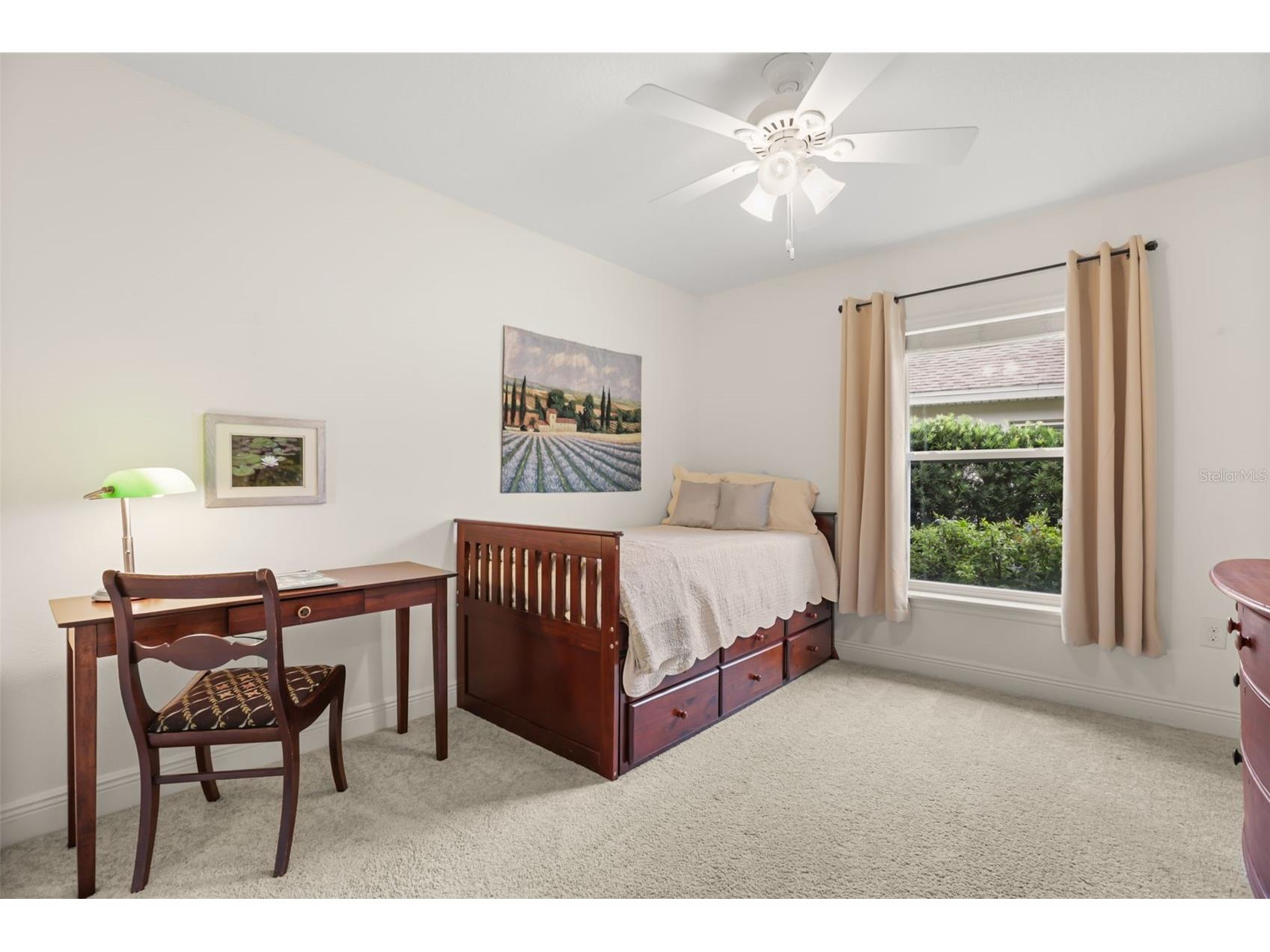 30429 Island Club Drive Tavares FL 32778 G5112517 image17
