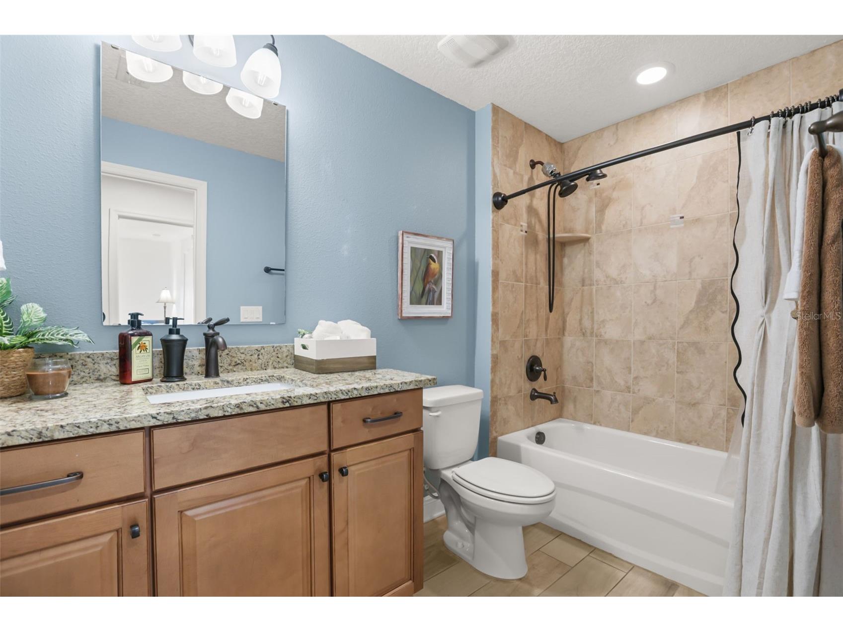 30429 Island Club Drive Tavares FL 32778 G5112517 image18