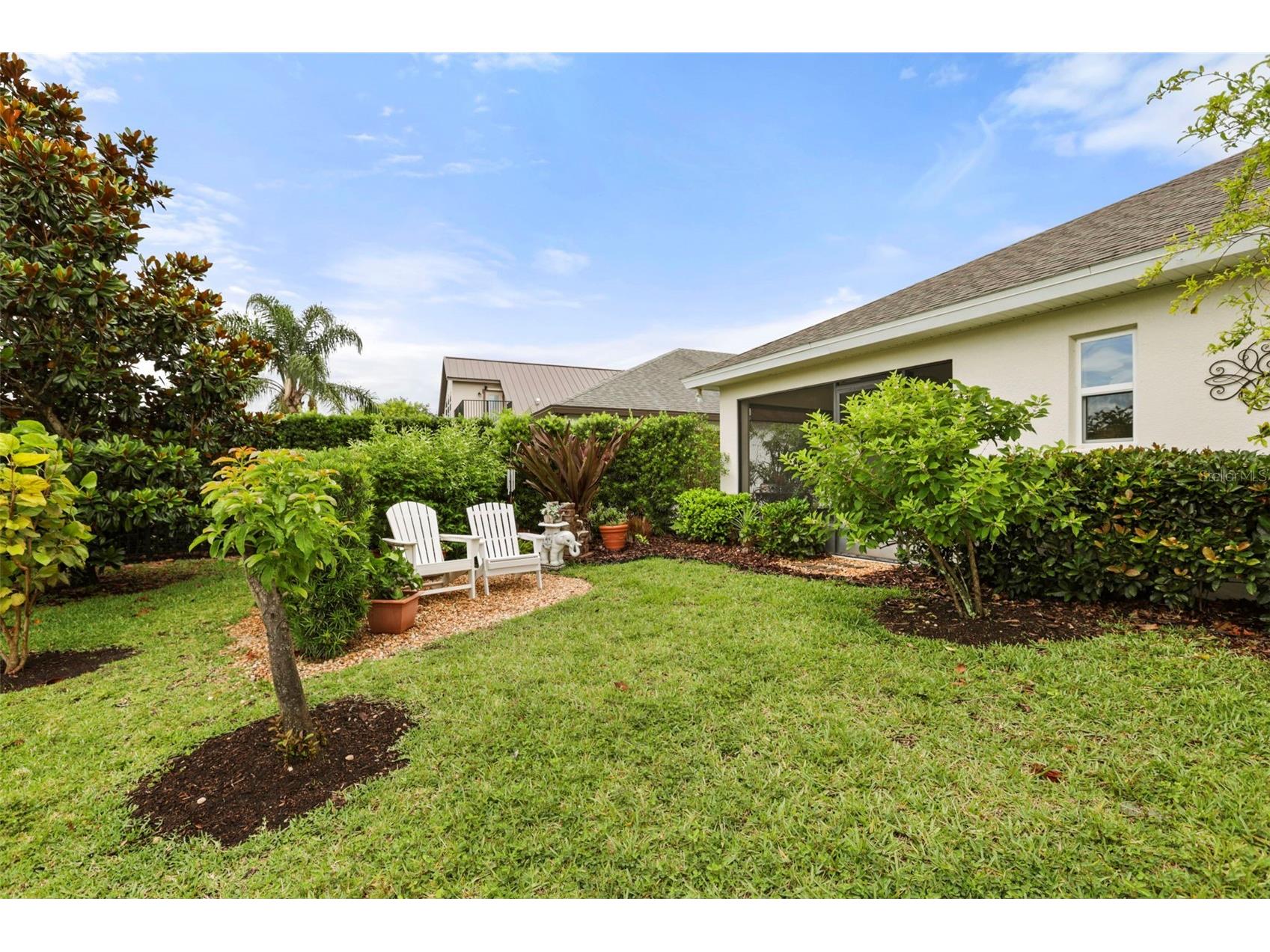 30429 Island Club Drive Tavares FL 32778 G5112517 image2