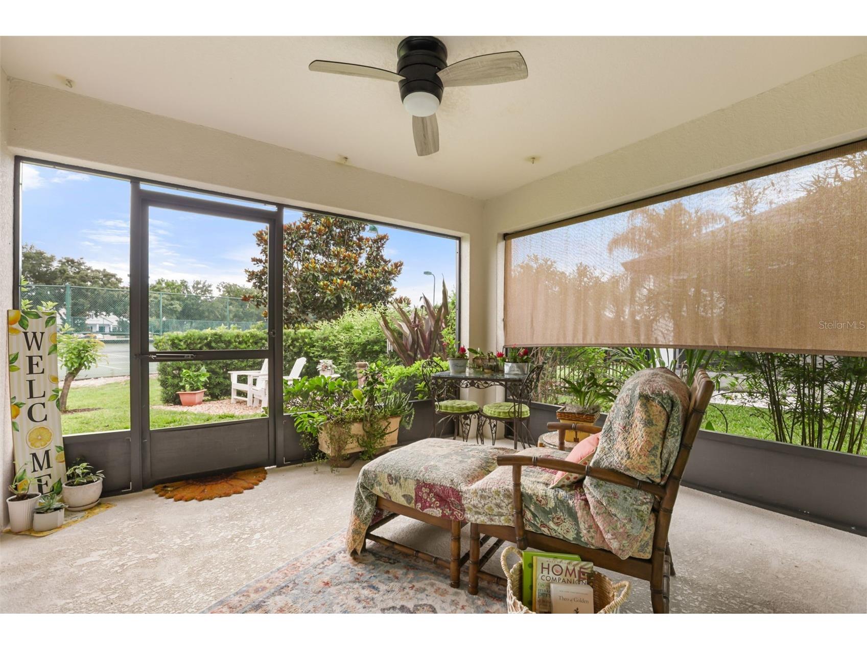 30429 Island Club Drive Tavares FL 32778 G5112517 image20