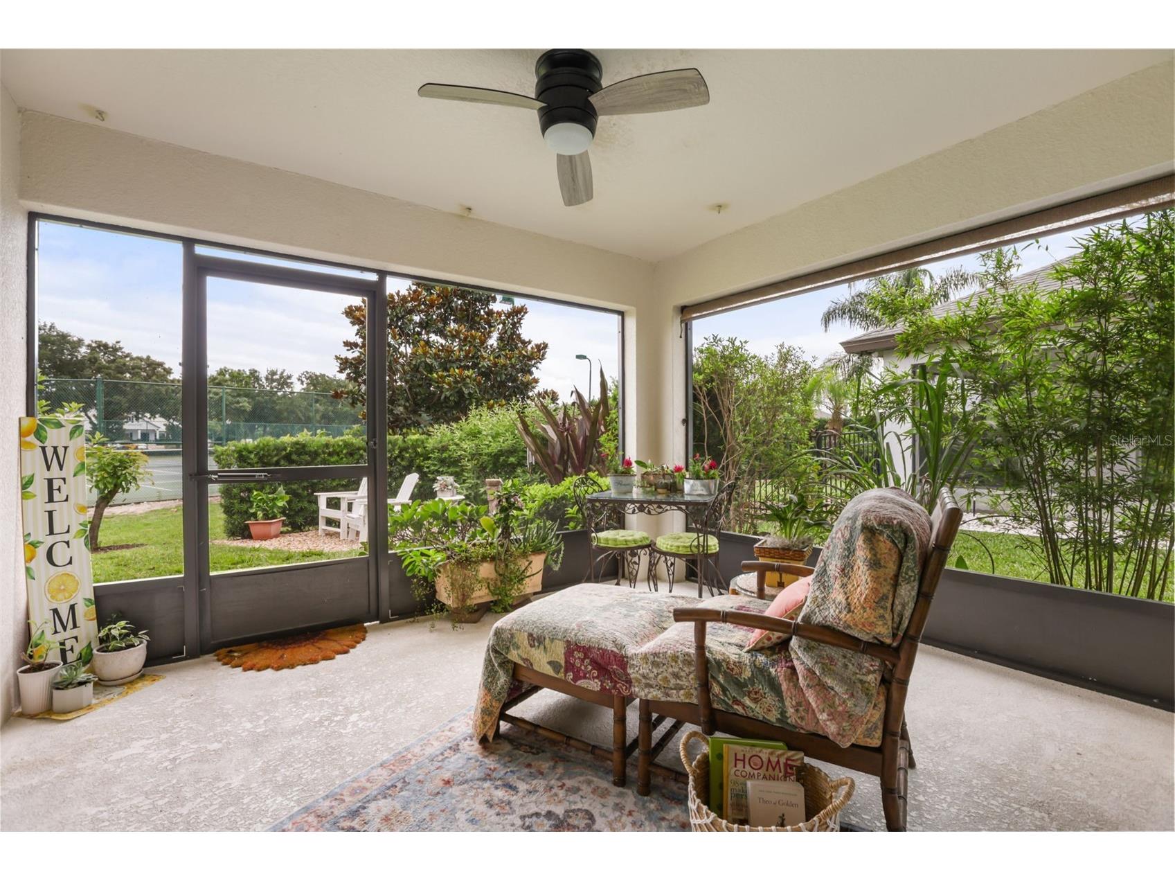 30429 Island Club Drive Tavares FL 32778 G5112517 image21