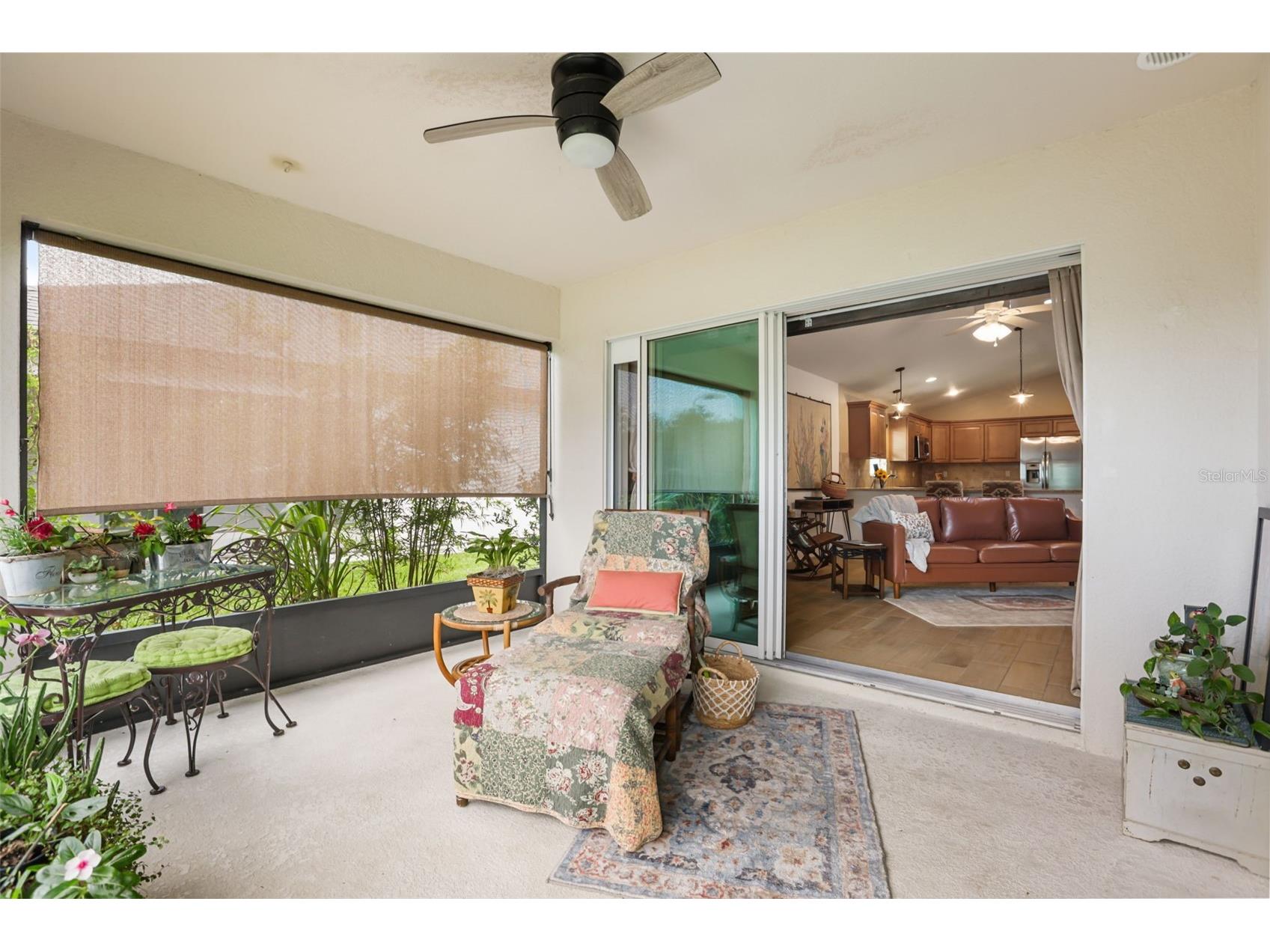 30429 Island Club Drive Tavares FL 32778 G5112517 image22