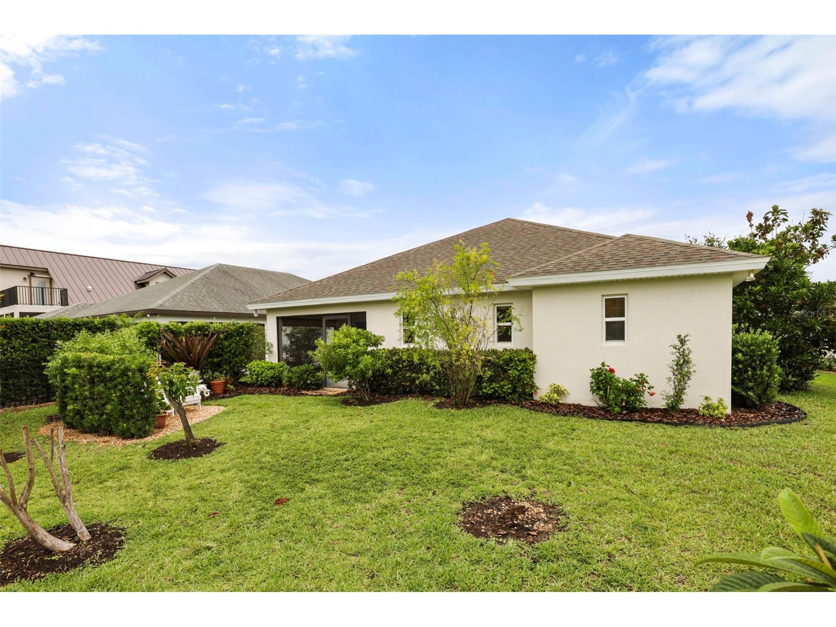 30429 Island Club Drive Tavares FL 32778 G5112517 image24
