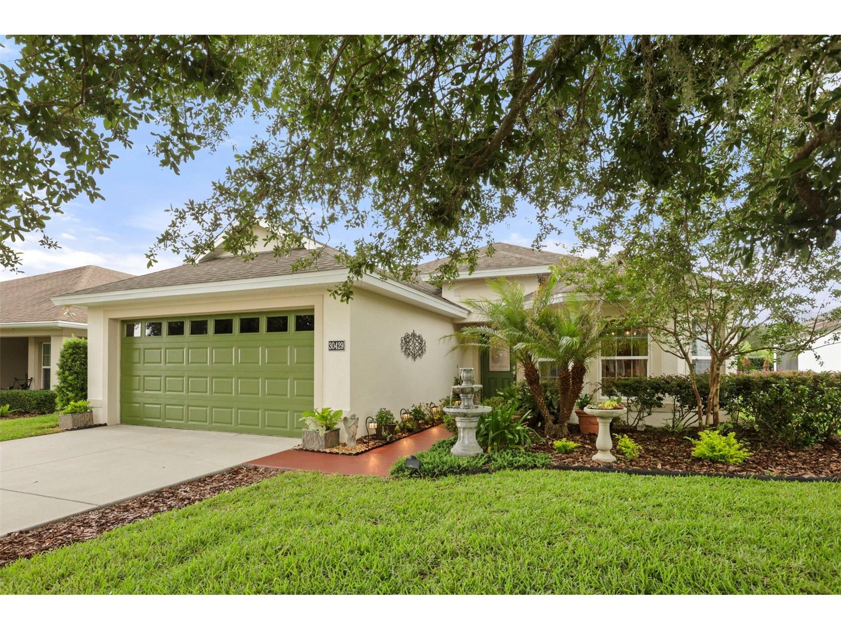 30429 Island Club Drive Tavares FL 32778 G5112517 image25
