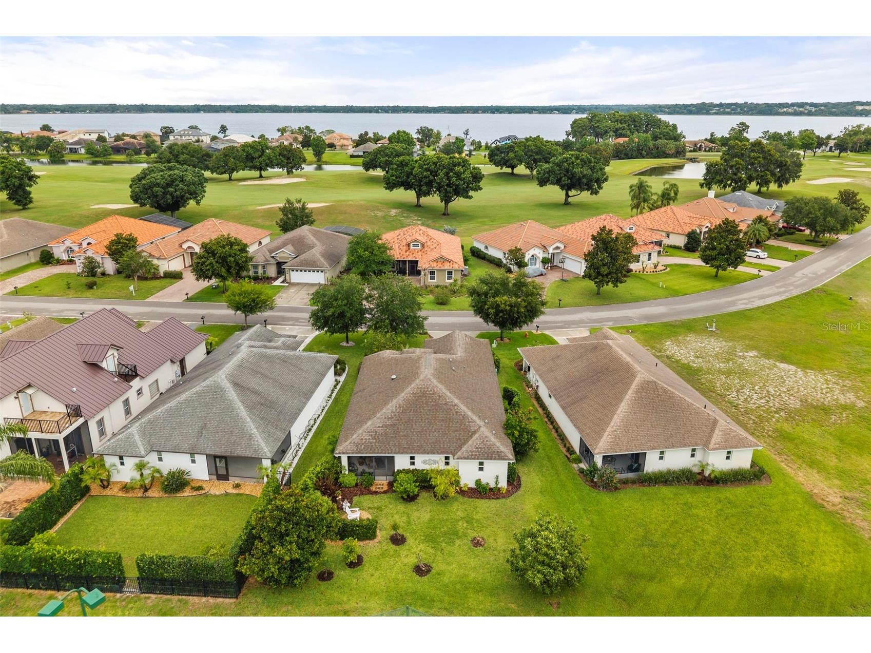 30429 Island Club Drive Tavares FL 32778 G5112517 image26
