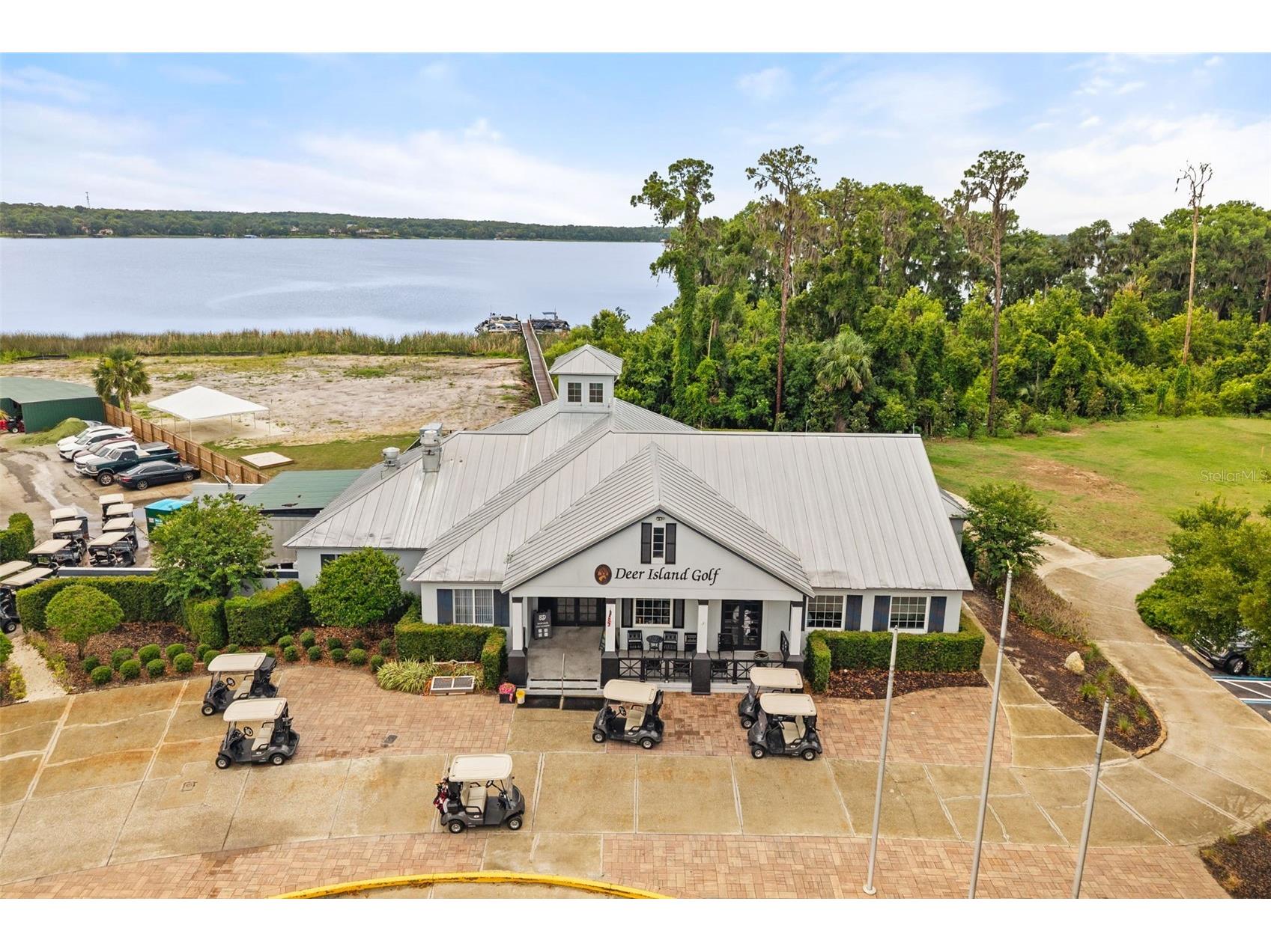 30429 Island Club Drive Tavares FL 32778 G5112517 image27