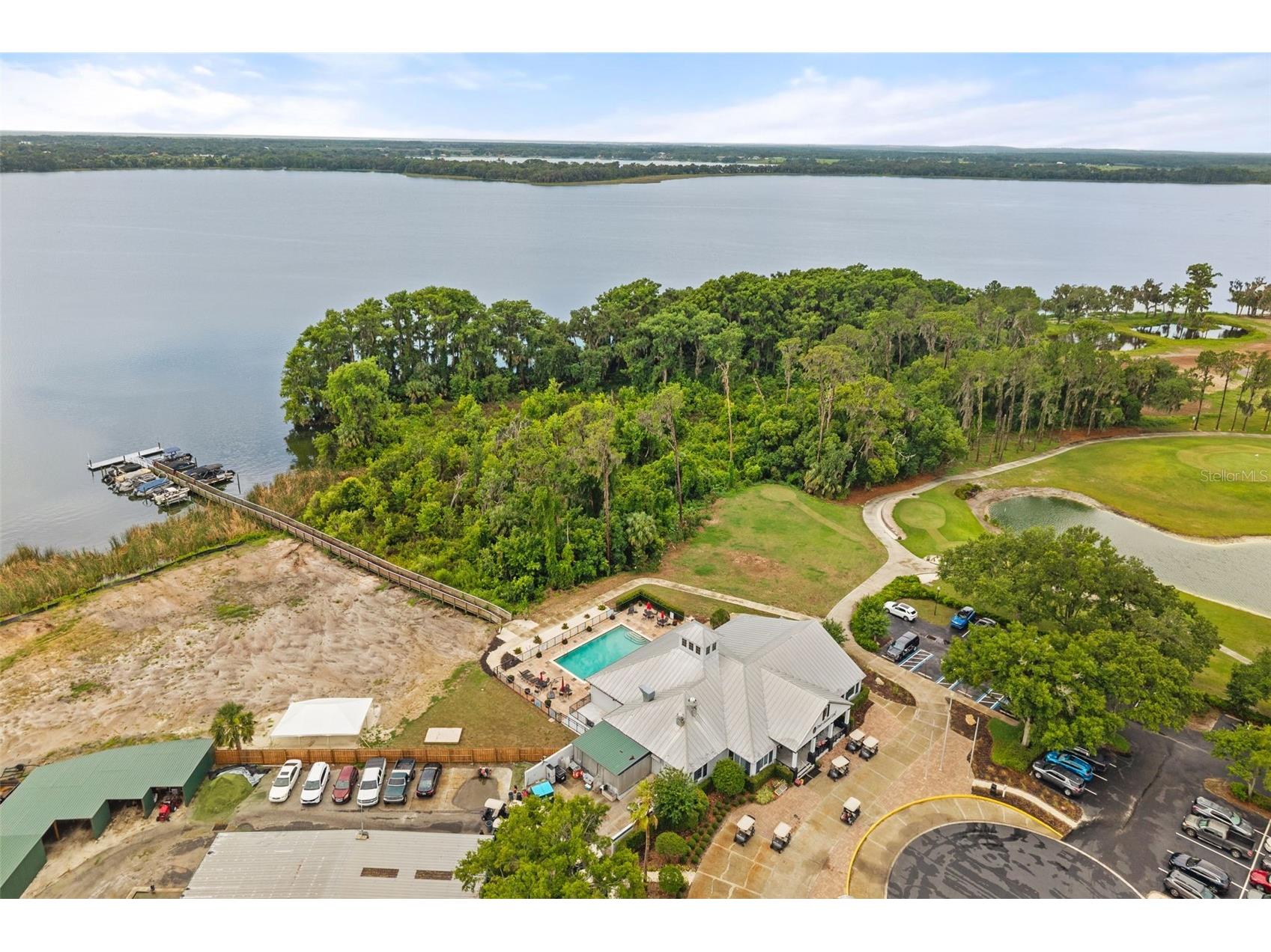 30429 Island Club Drive Tavares FL 32778 G5112517 image28